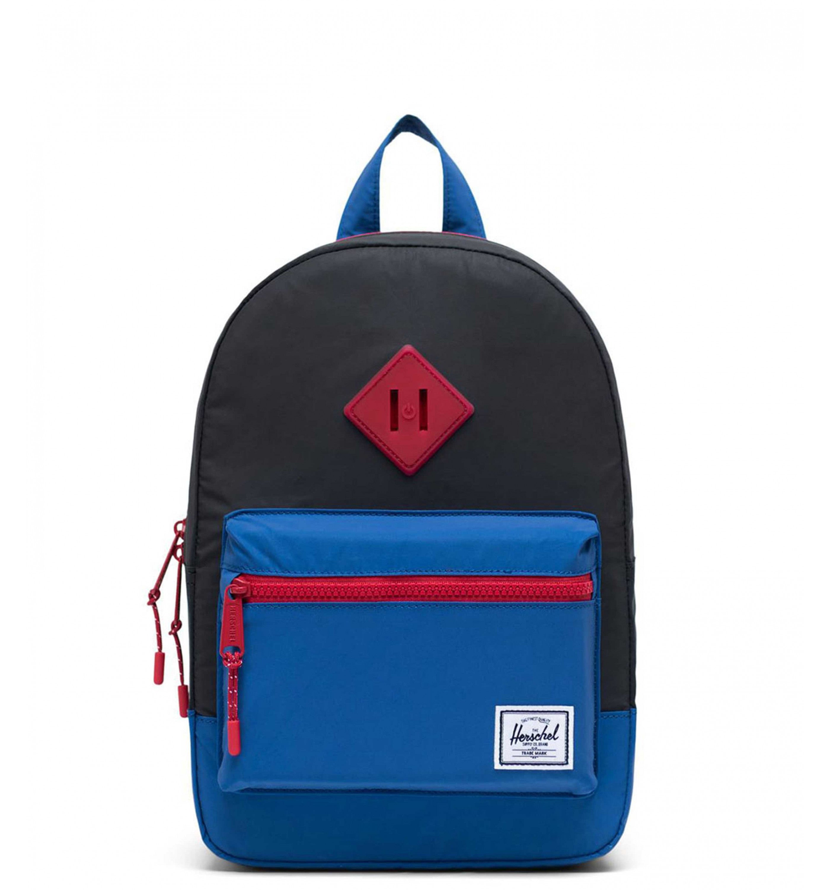 HERSCHELHeritage Kid Reflective Backpack