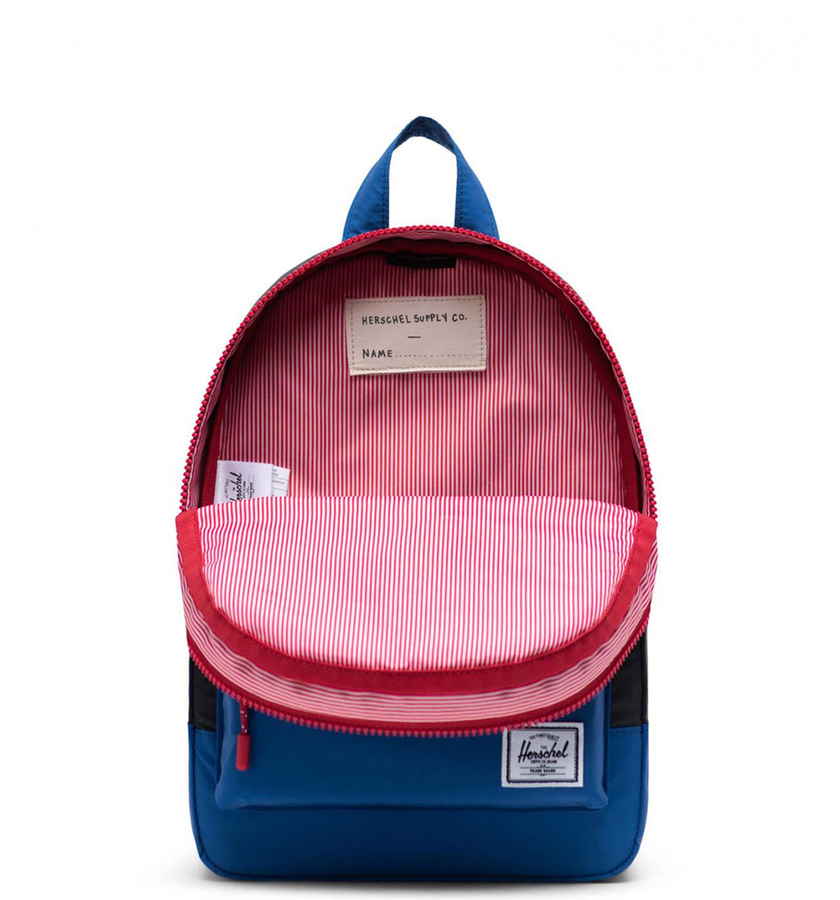 HERSCHELHeritage Kid Reflective Backpack