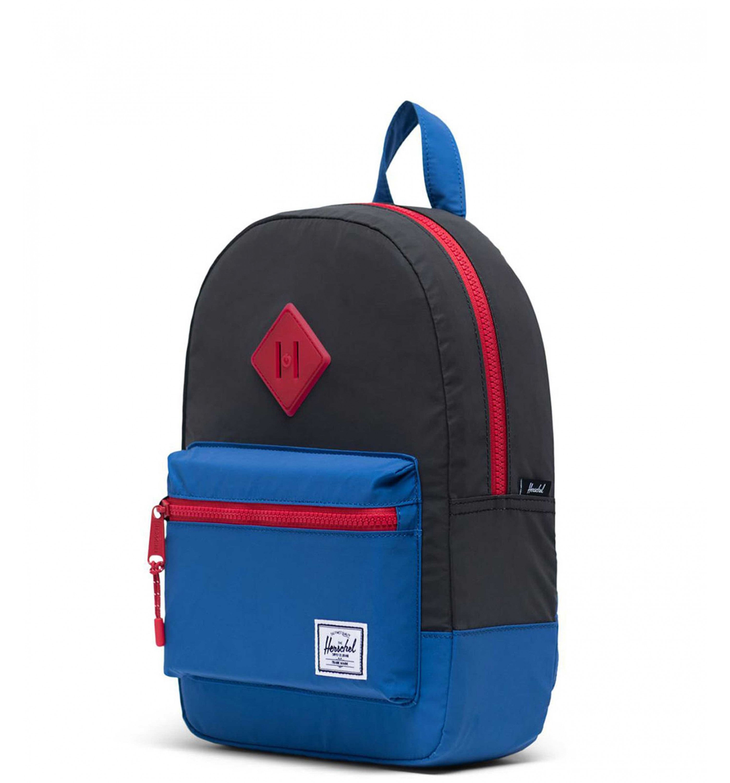HERSCHELHeritage Kid Reflective Backpack