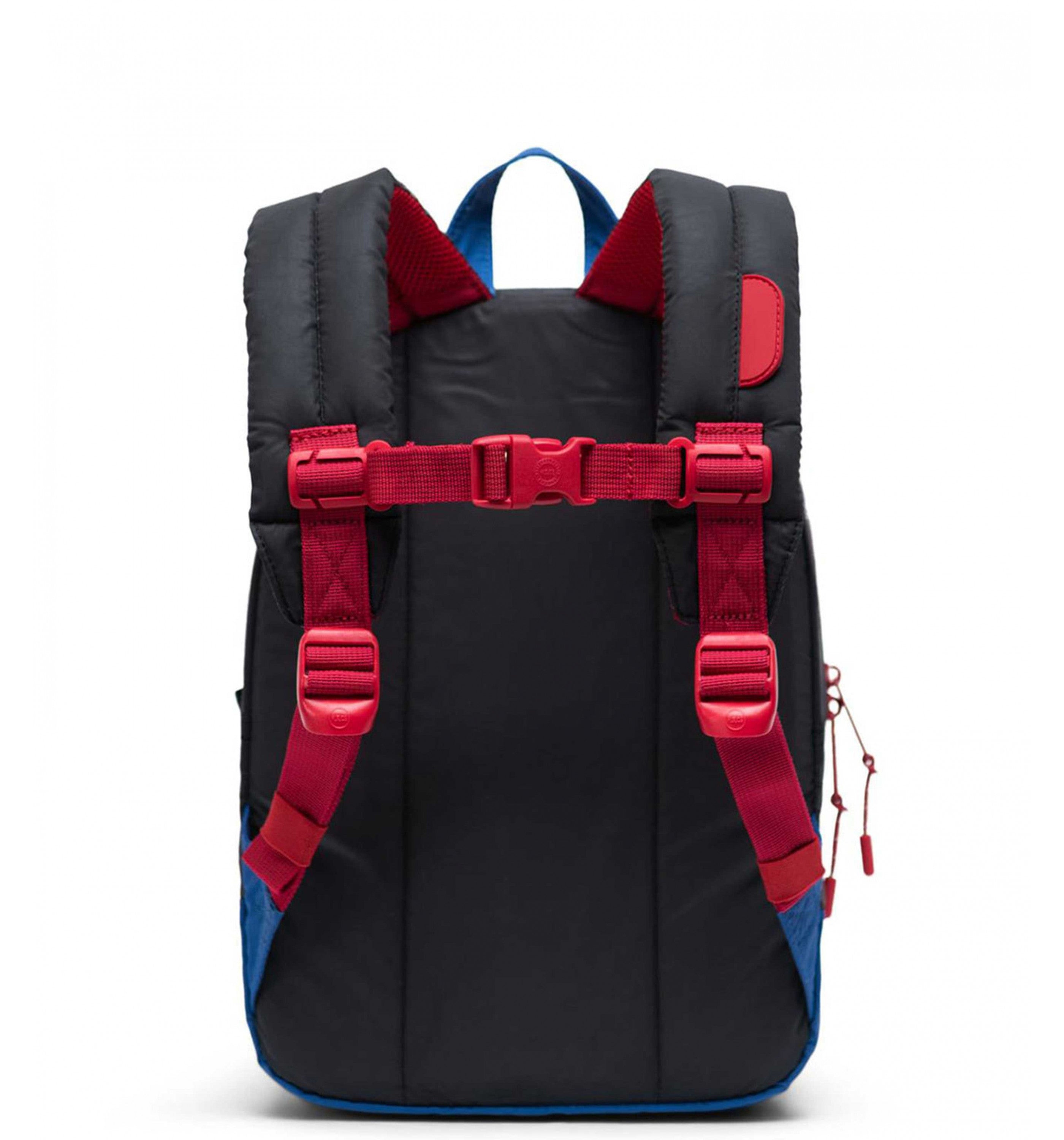 HERSCHELHeritage Kid Reflective Backpack