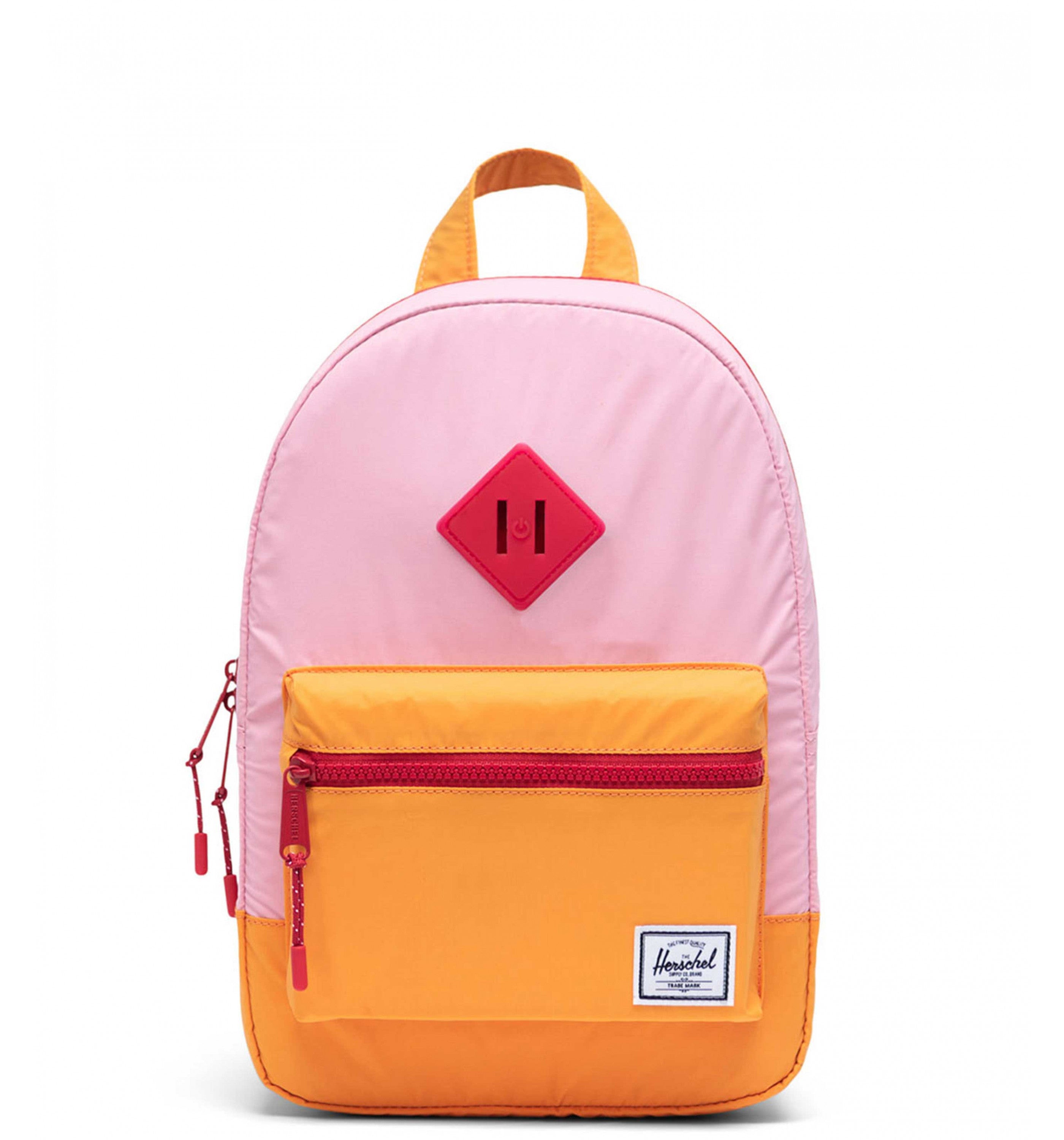 HERSCHELHeritage Kid Reflective Backpack