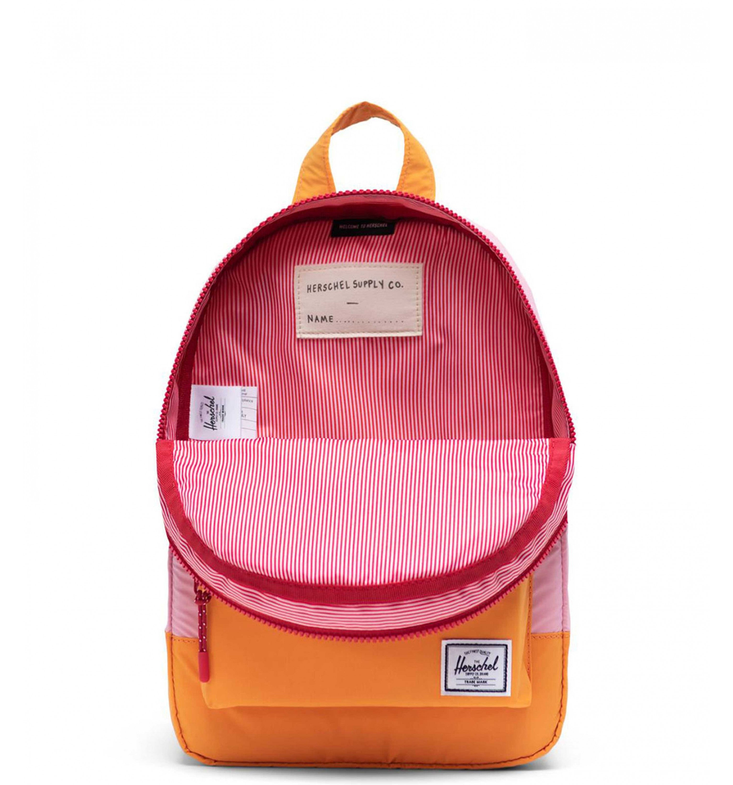HERSCHELHeritage Kid Reflective Backpack