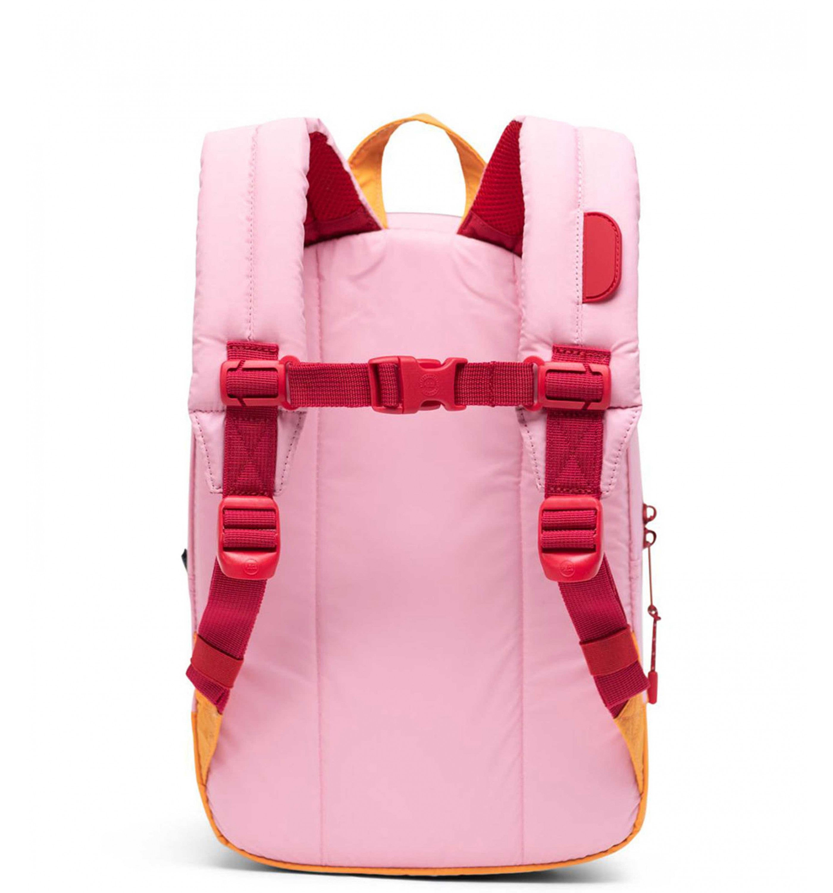 HERSCHELHeritage Kid Reflective Backpack