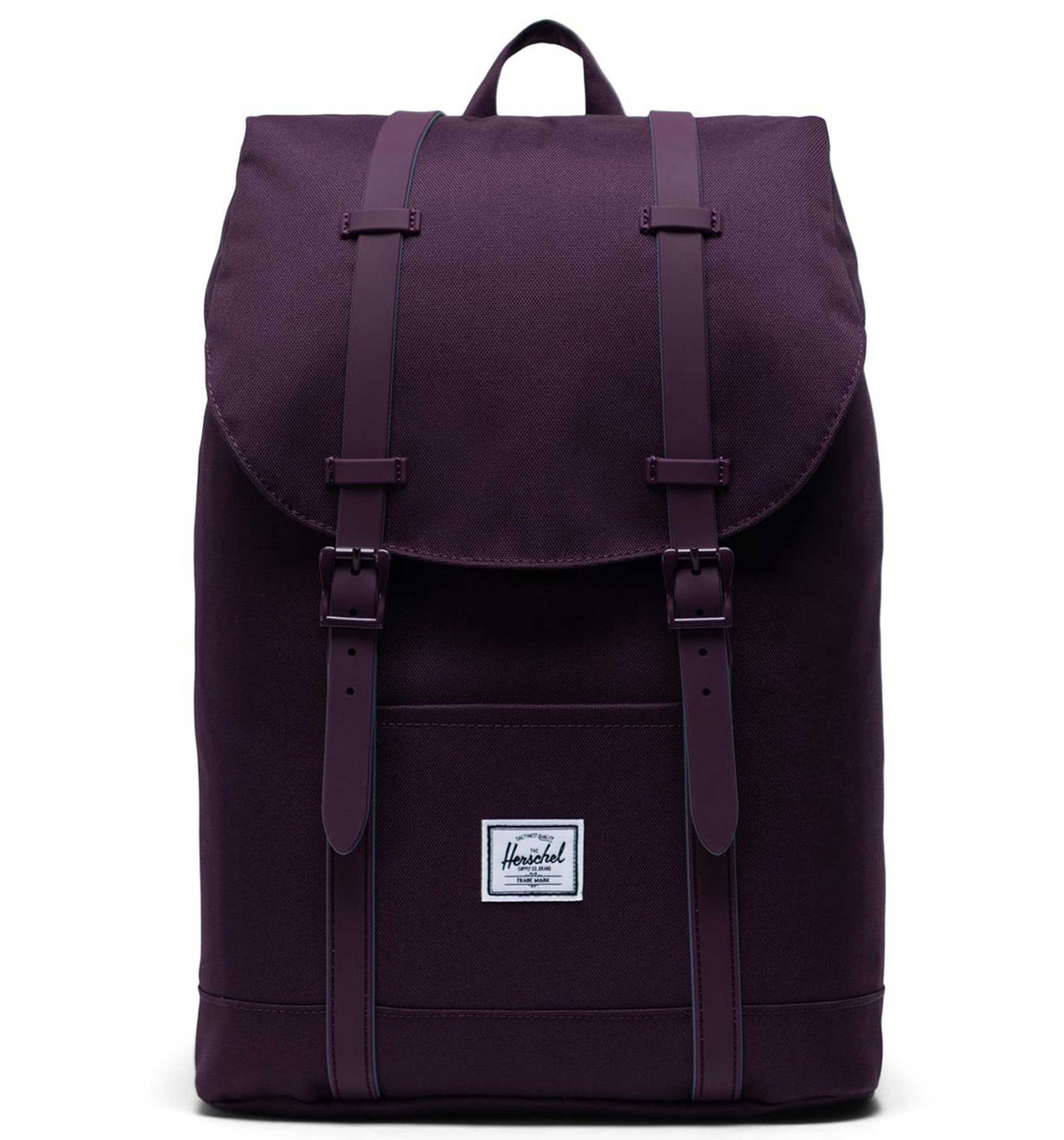 HERSCHELRetreat Mid Backpack