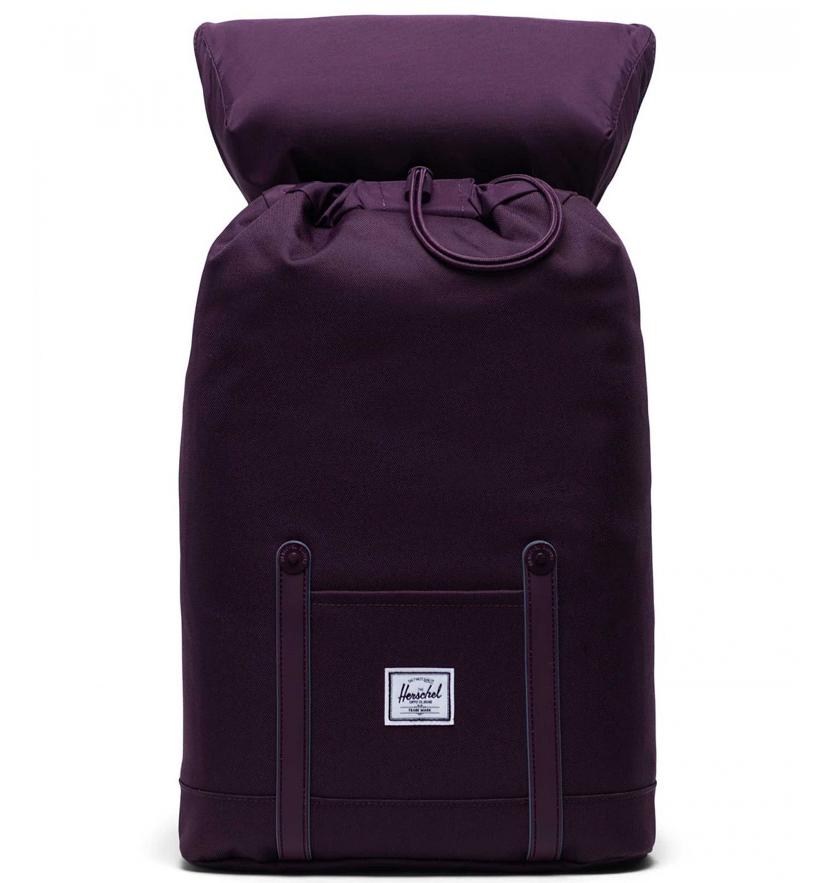 HERSCHELRetreat Mid Backpack