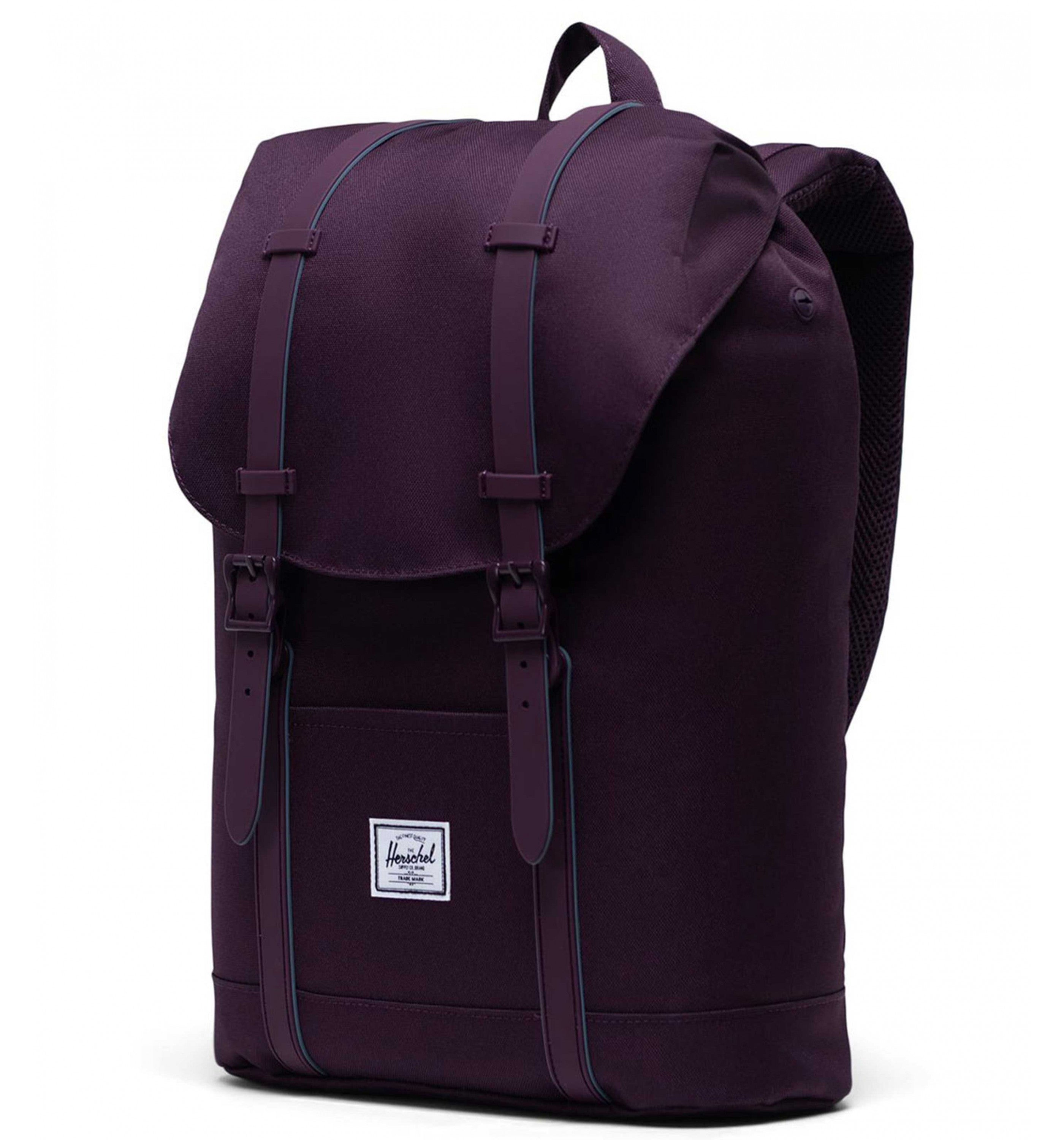 HERSCHELRetreat Mid Backpack