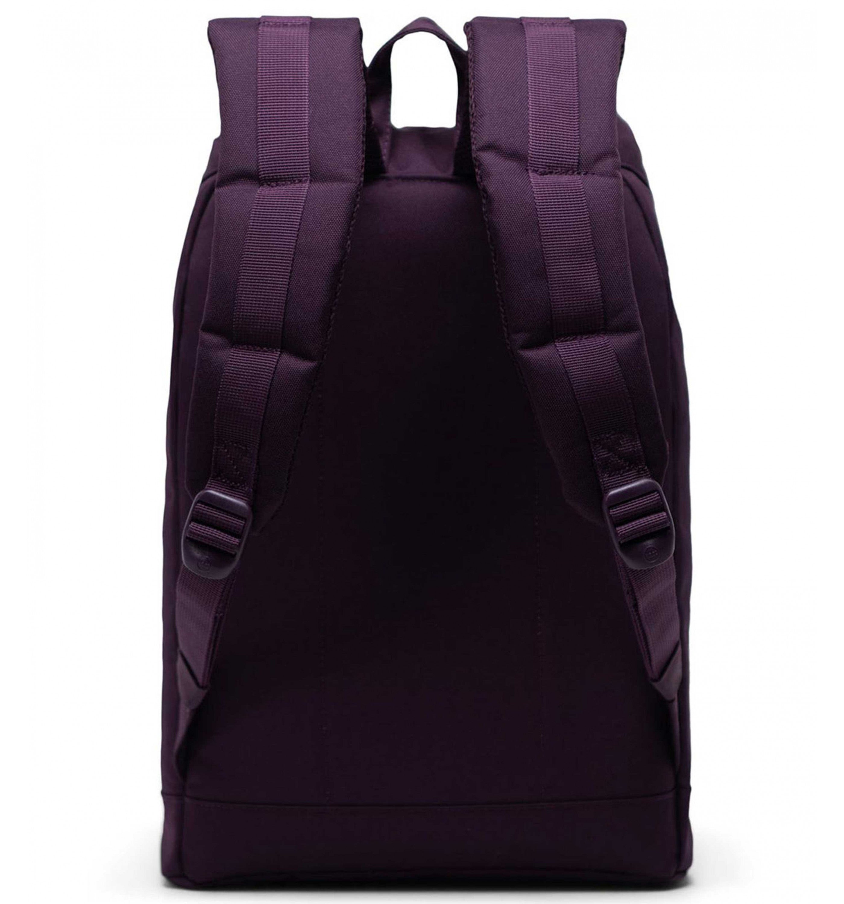 HERSCHELRetreat Mid Backpack