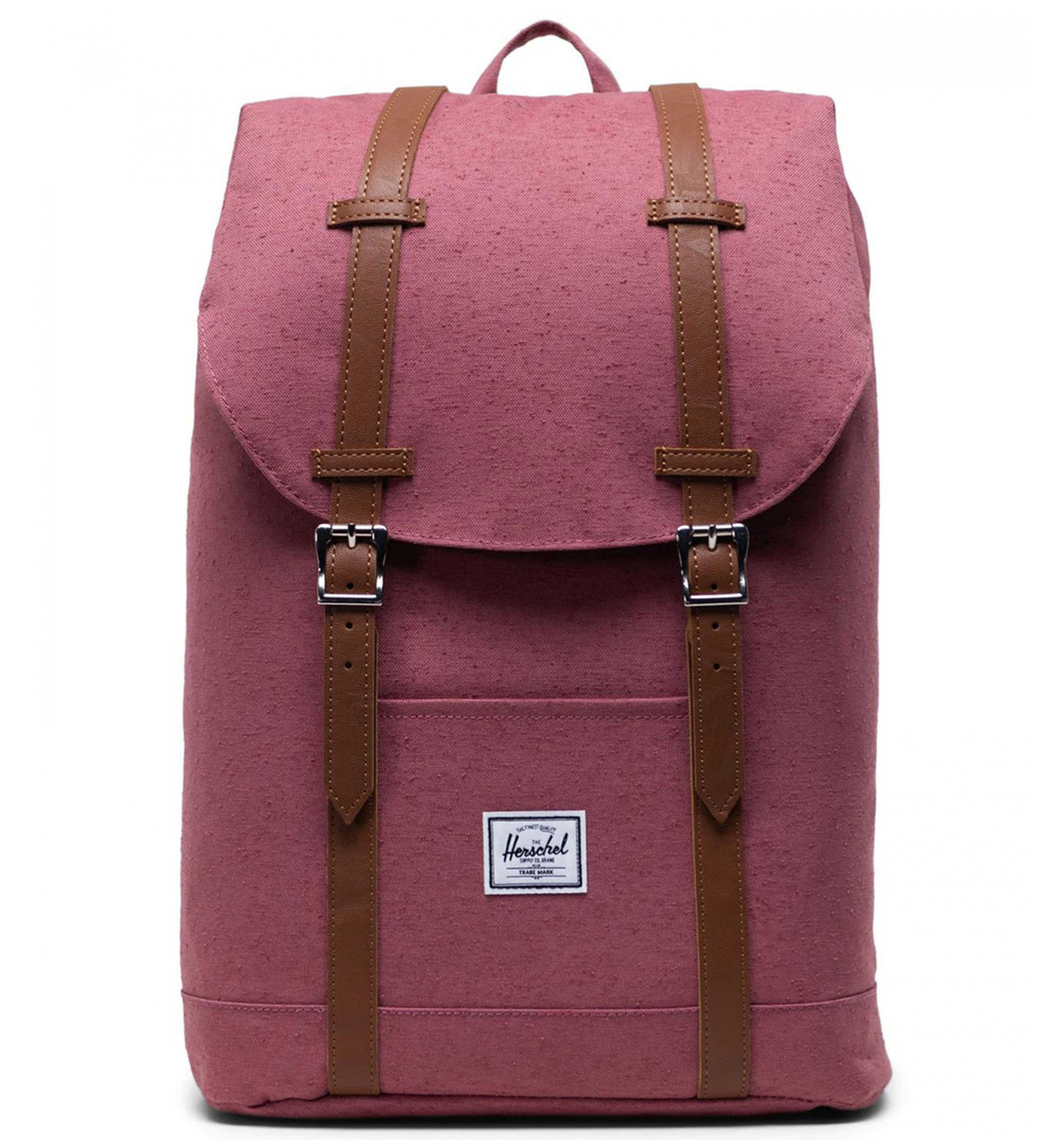 HERSCHELRetreat Mid Backpack