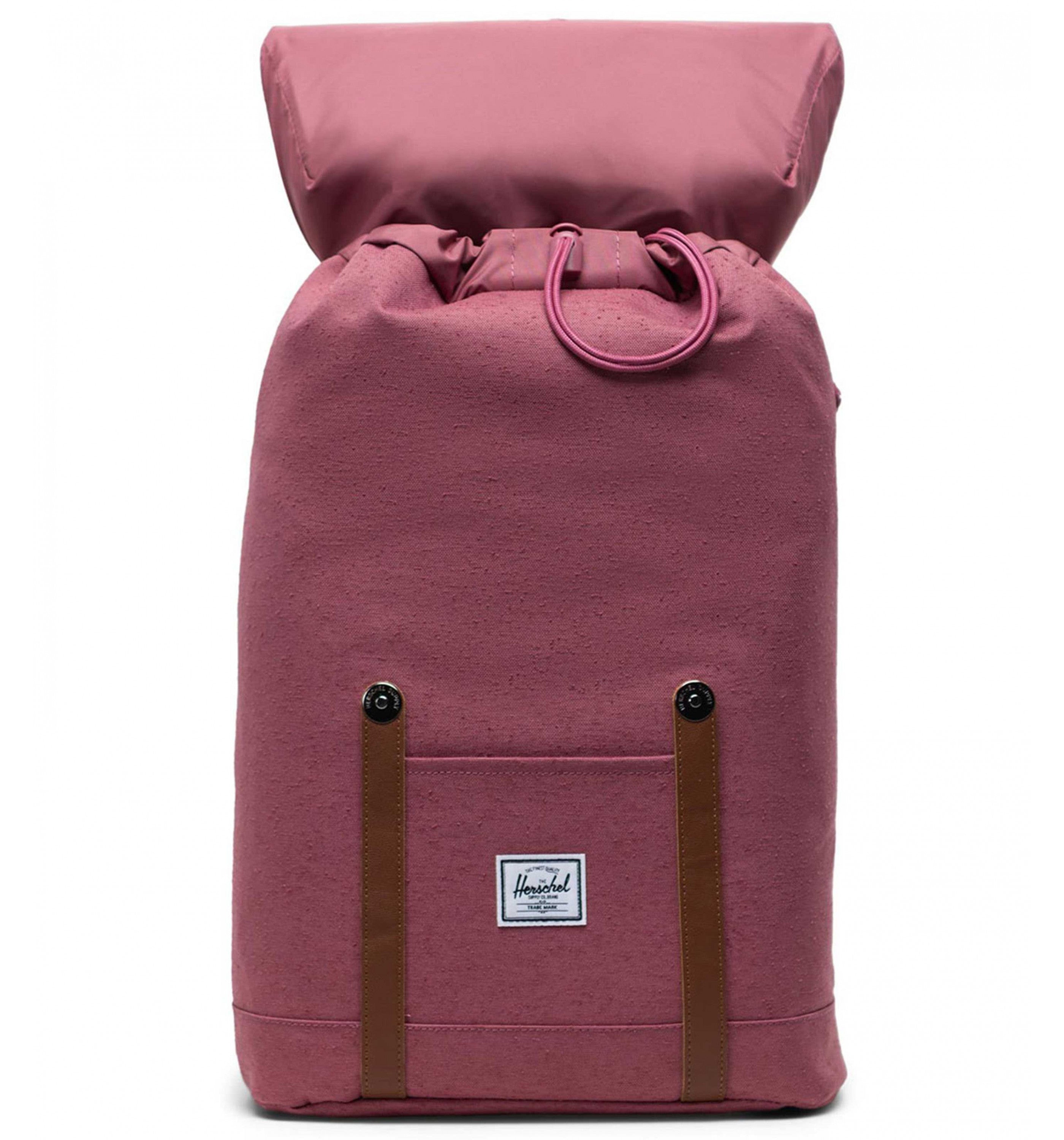 HERSCHELRetreat Mid Backpack