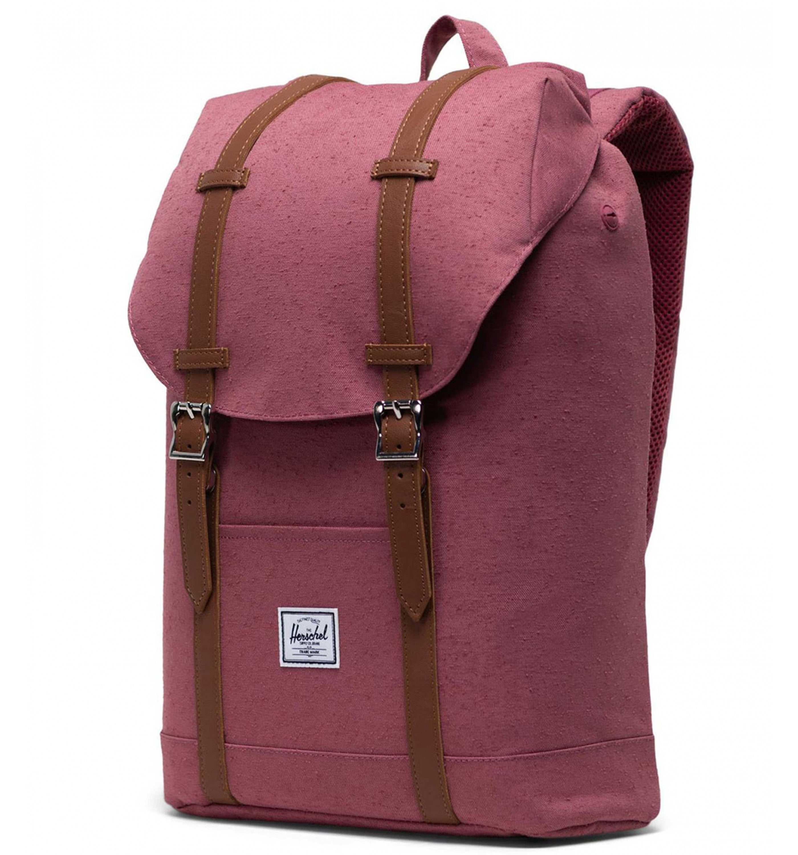 HERSCHELRetreat Mid Backpack
