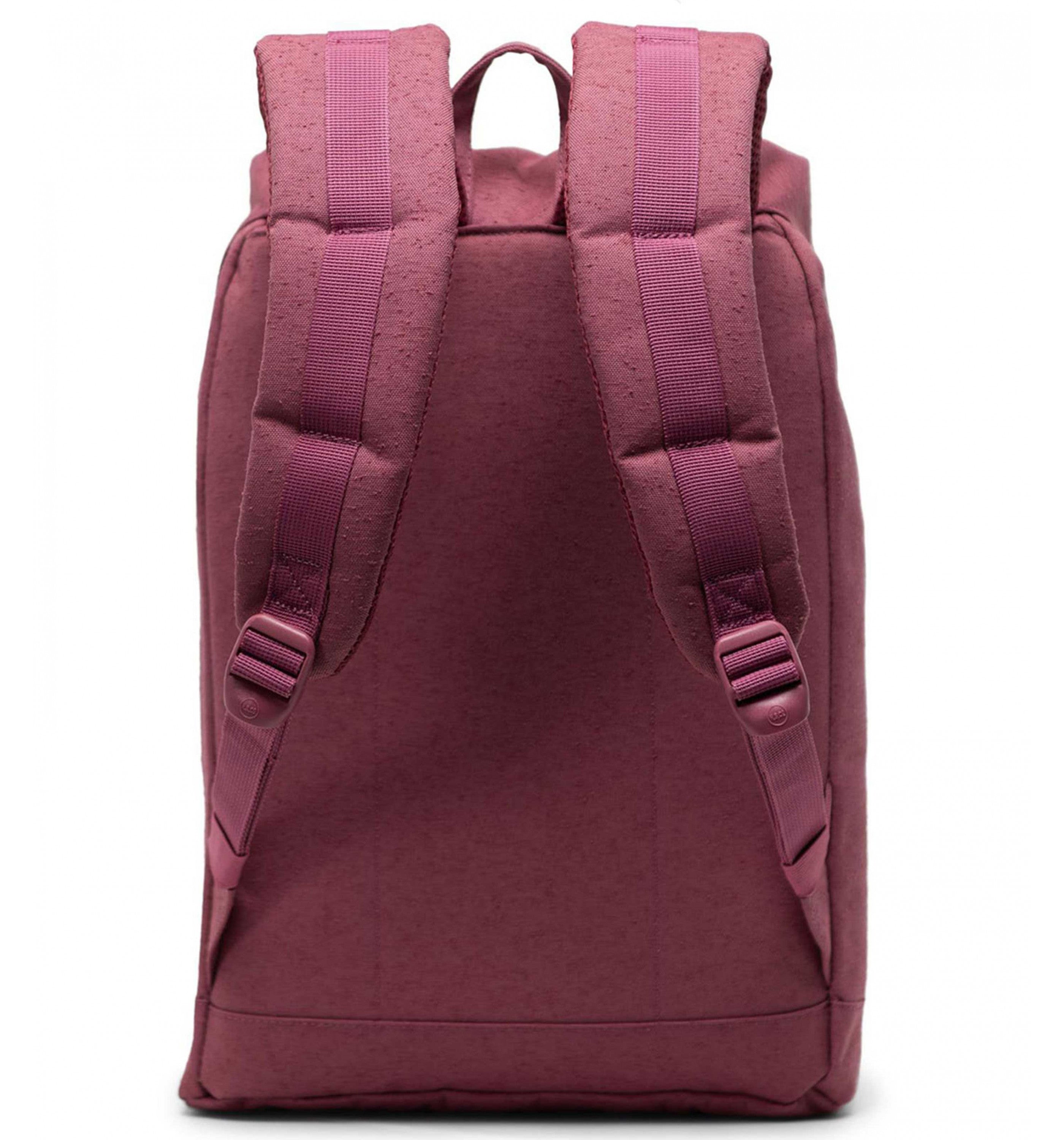 HERSCHELRetreat Mid Backpack