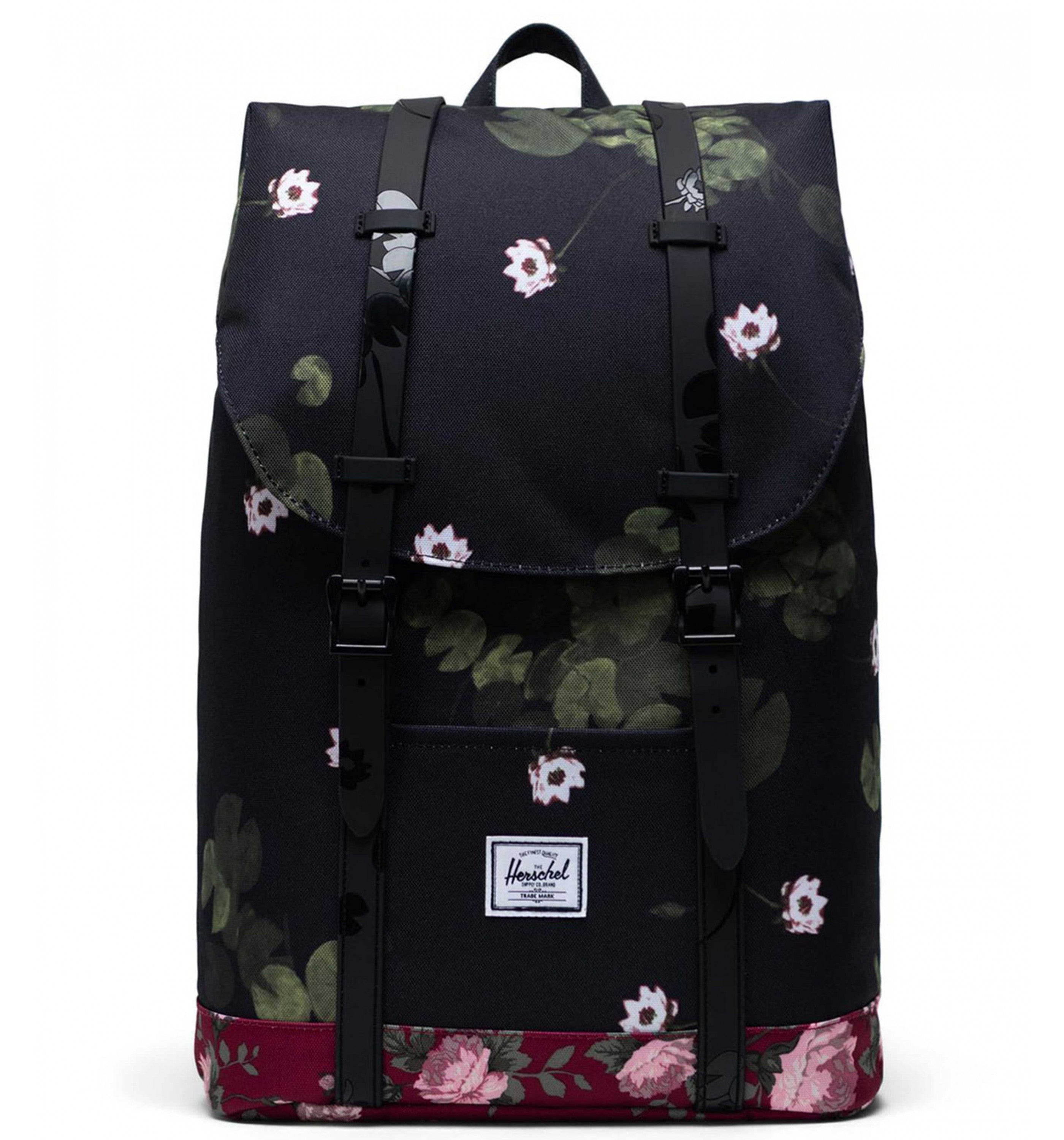 HERSCHELRetreat Mid Backpack