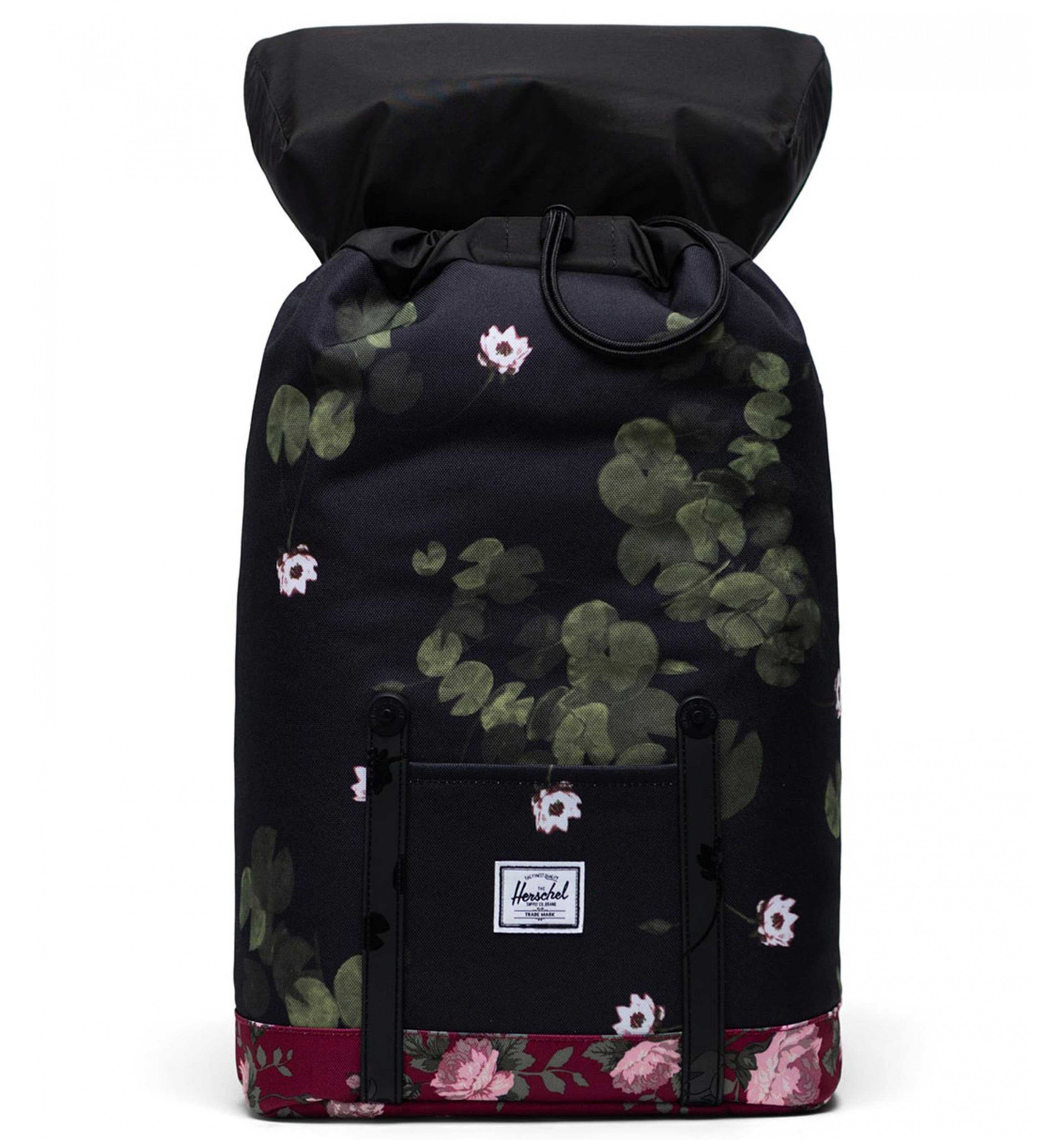 HERSCHELRetreat Mid Backpack