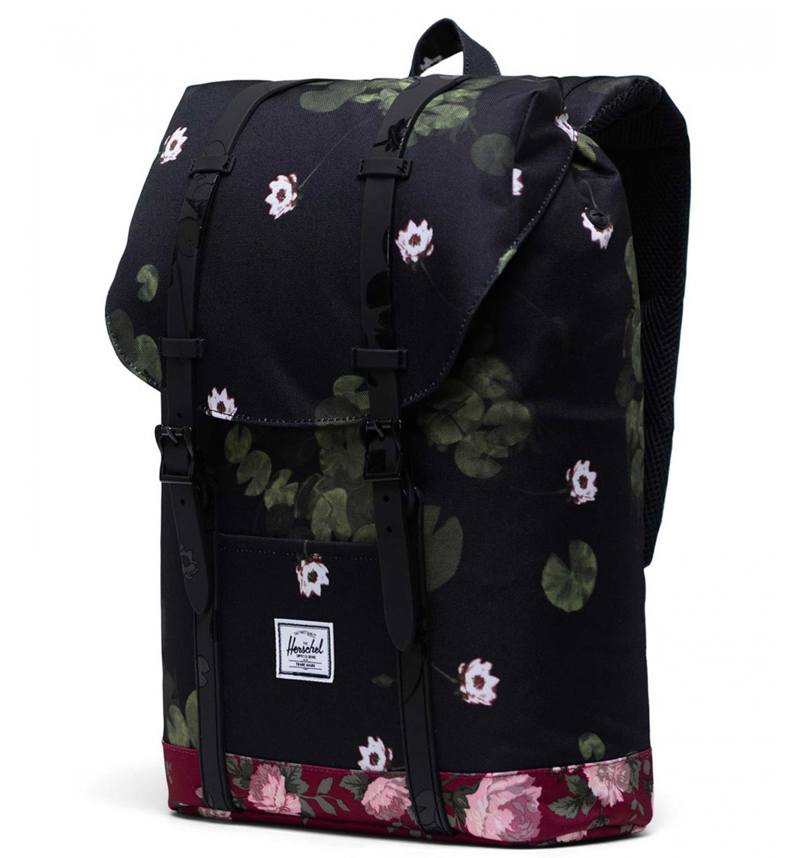 HERSCHELRetreat Mid Backpack