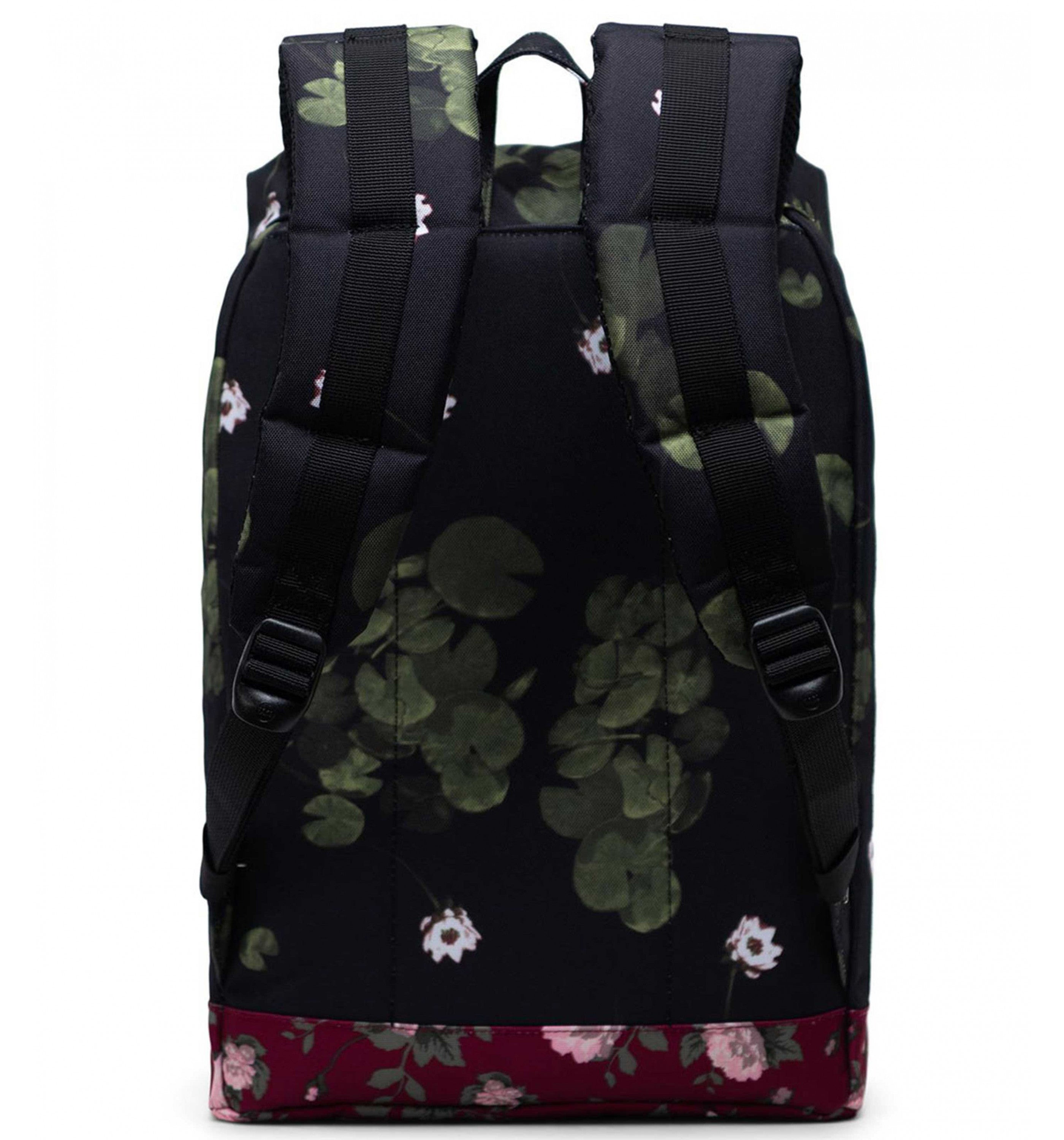 HERSCHELRetreat Mid Backpack