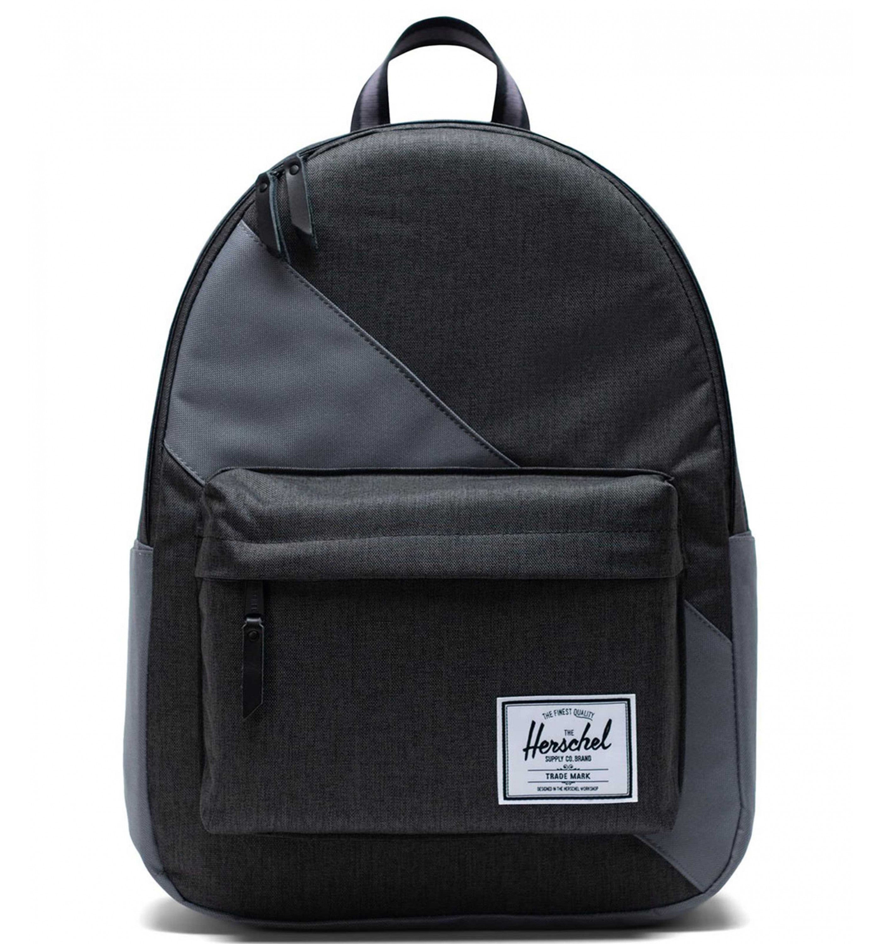 HERSCHELClassic X-Large Select Backpack