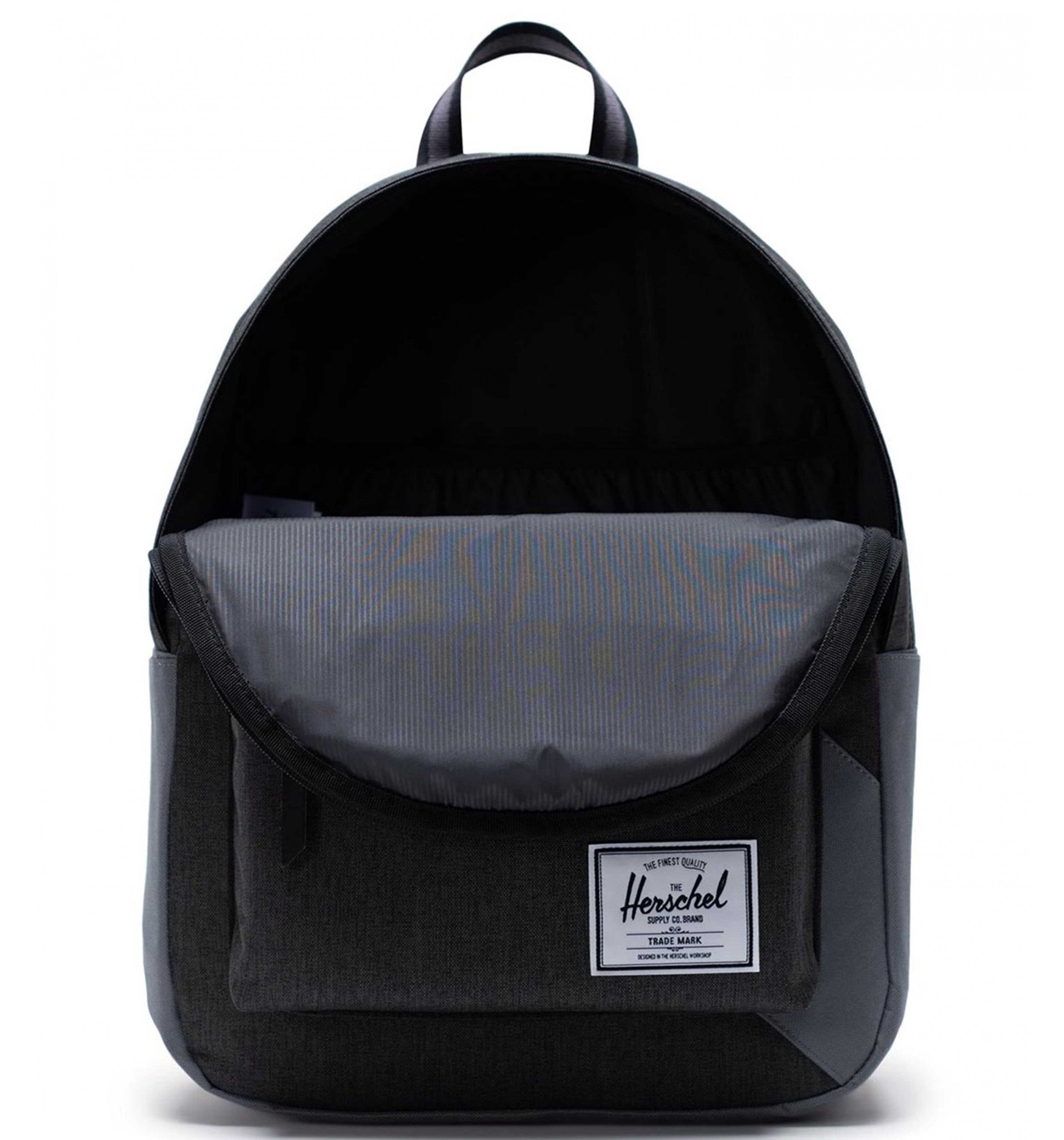 HERSCHELClassic X-Large Select Backpack
