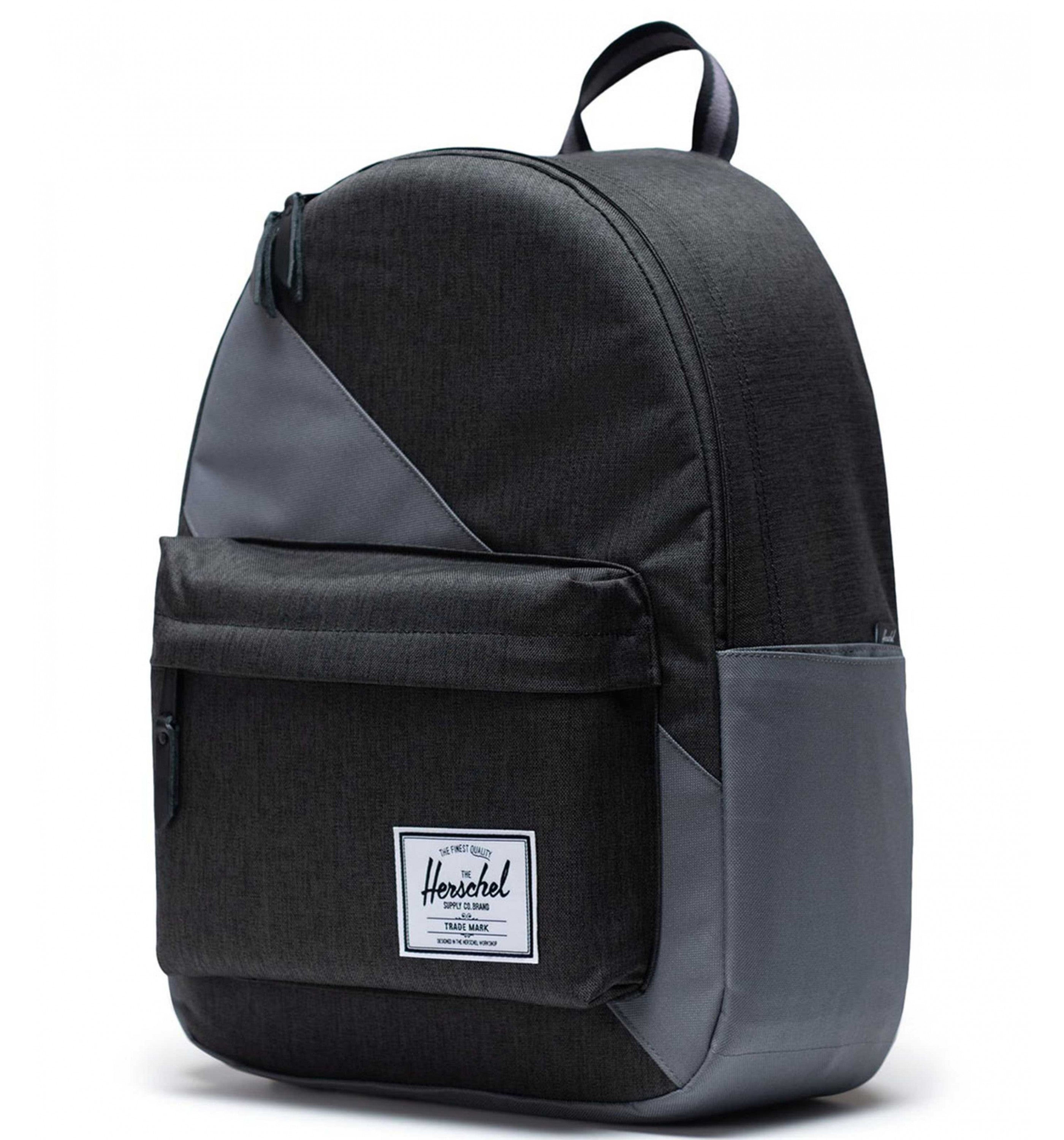 HERSCHELClassic X-Large Select Backpack