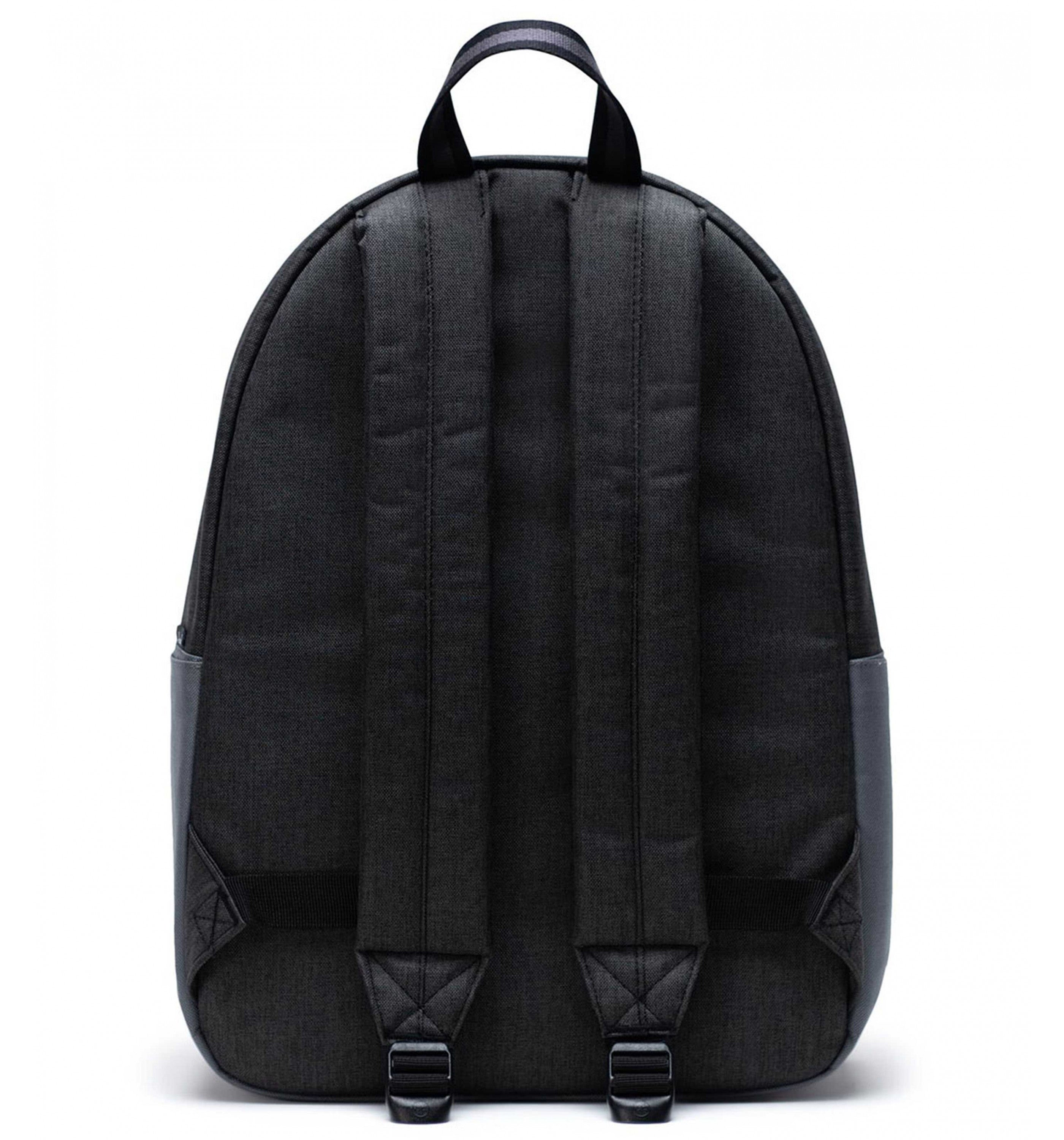 HERSCHELClassic X-Large Select Backpack