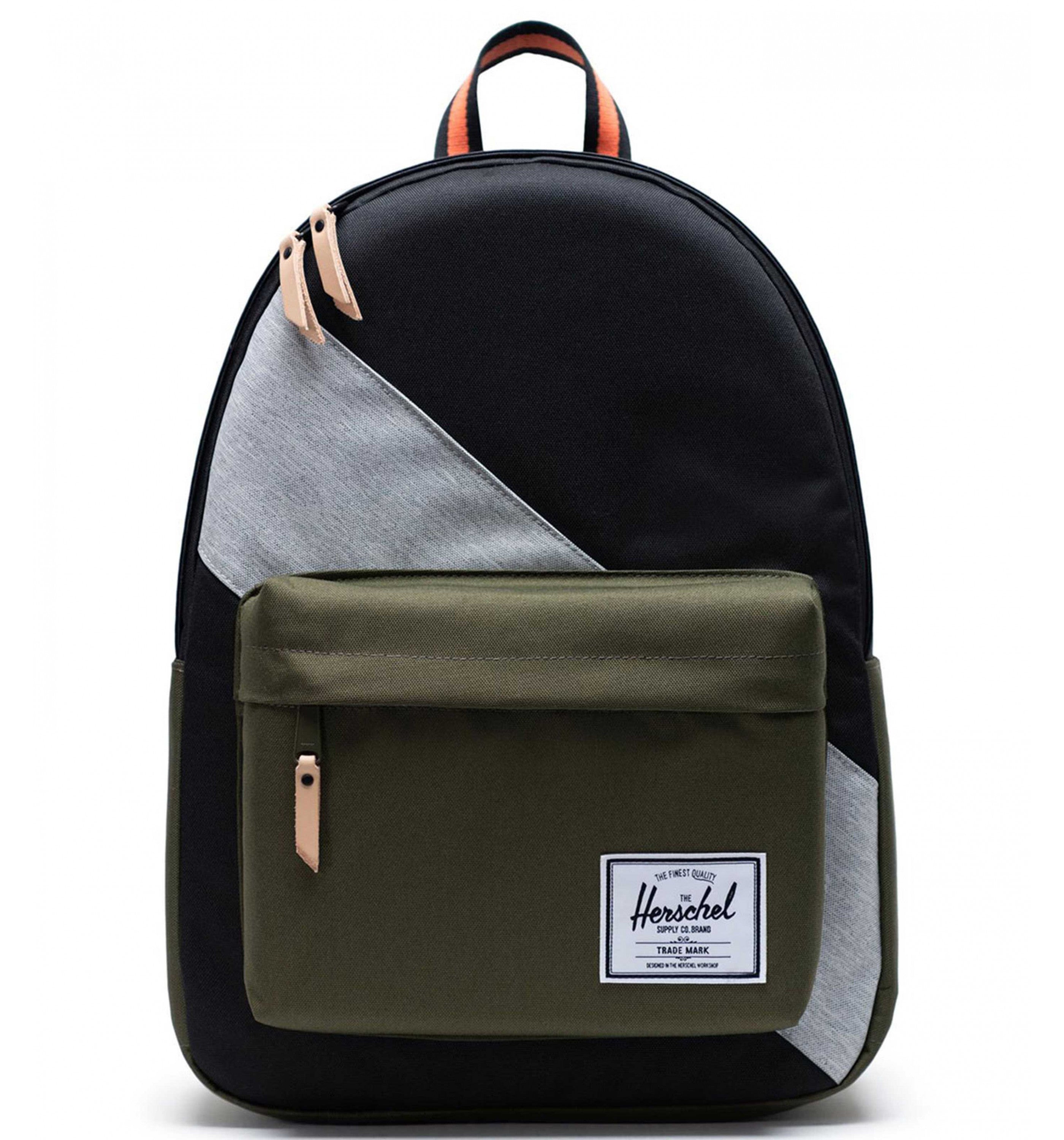 HERSCHELClassic X-Large Select Backpack