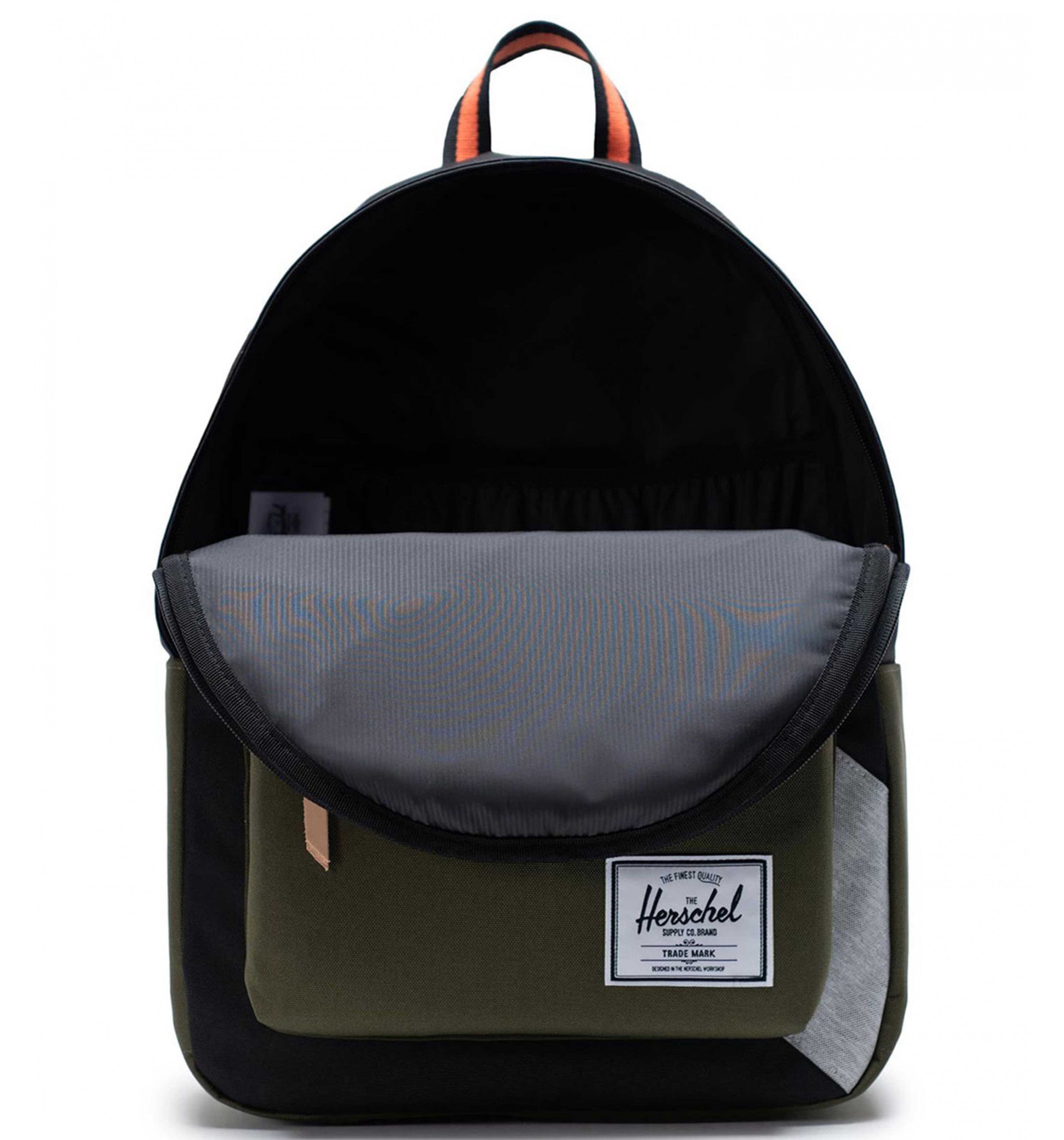 HERSCHELClassic X-Large Select Backpack