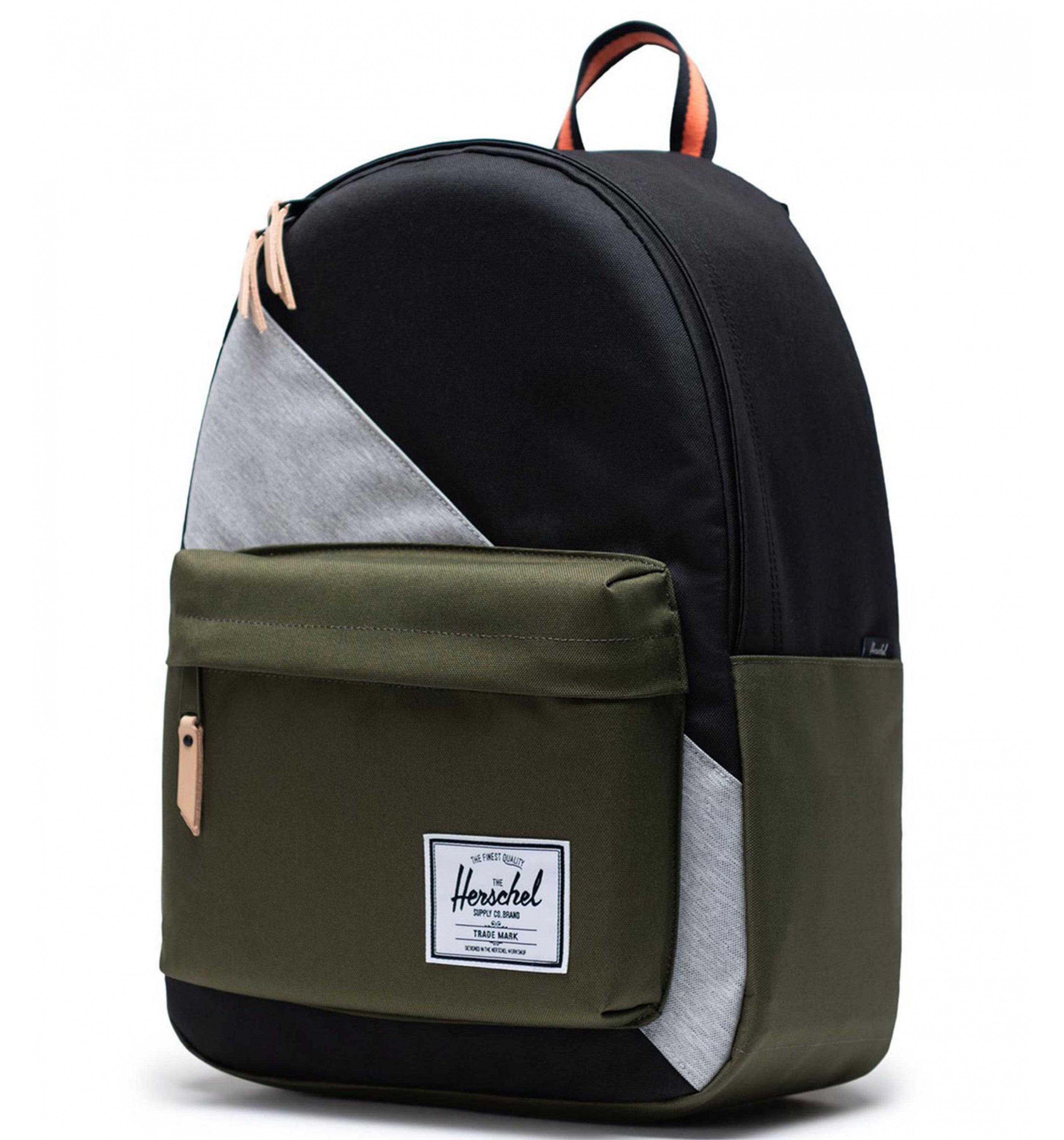 HERSCHELClassic X-Large Select Backpack