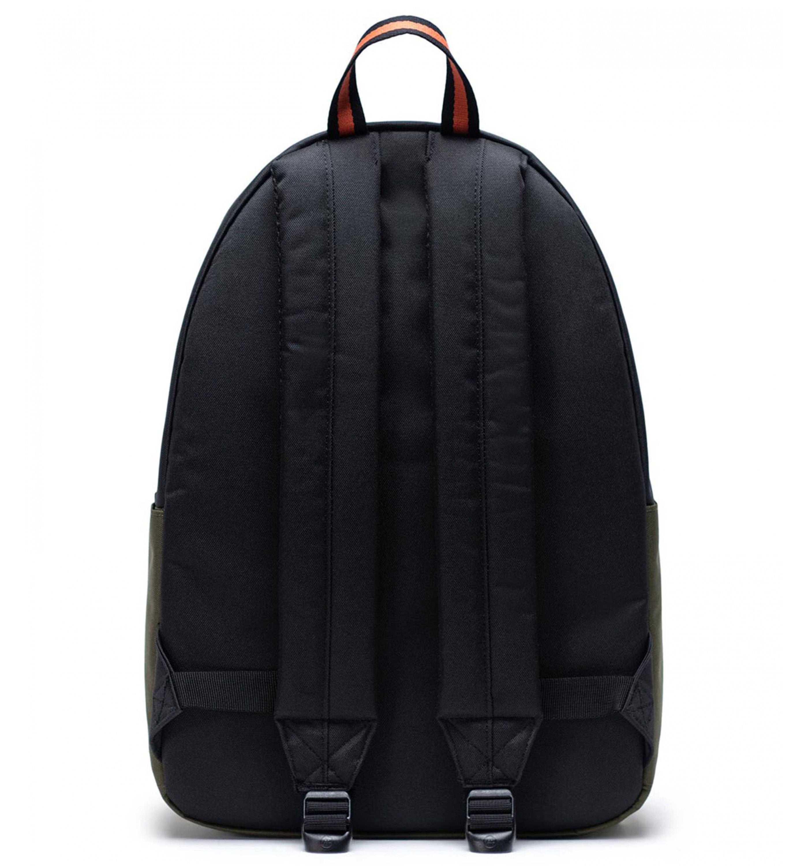 HERSCHELClassic X-Large Select Backpack