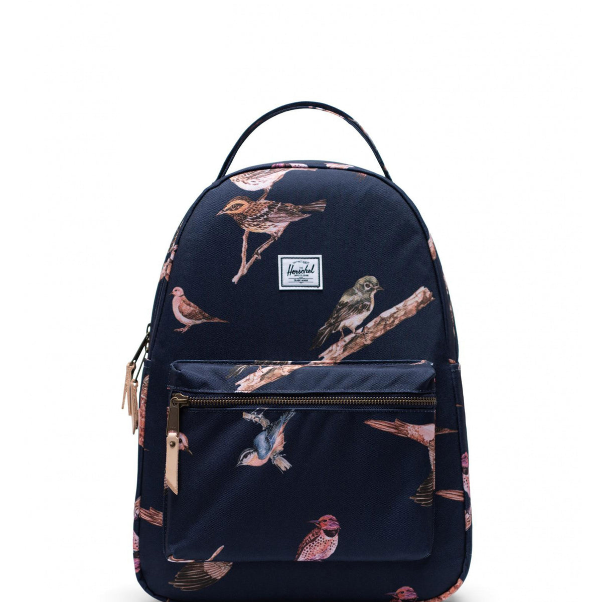 Nova Mid Birds Of Backpack
