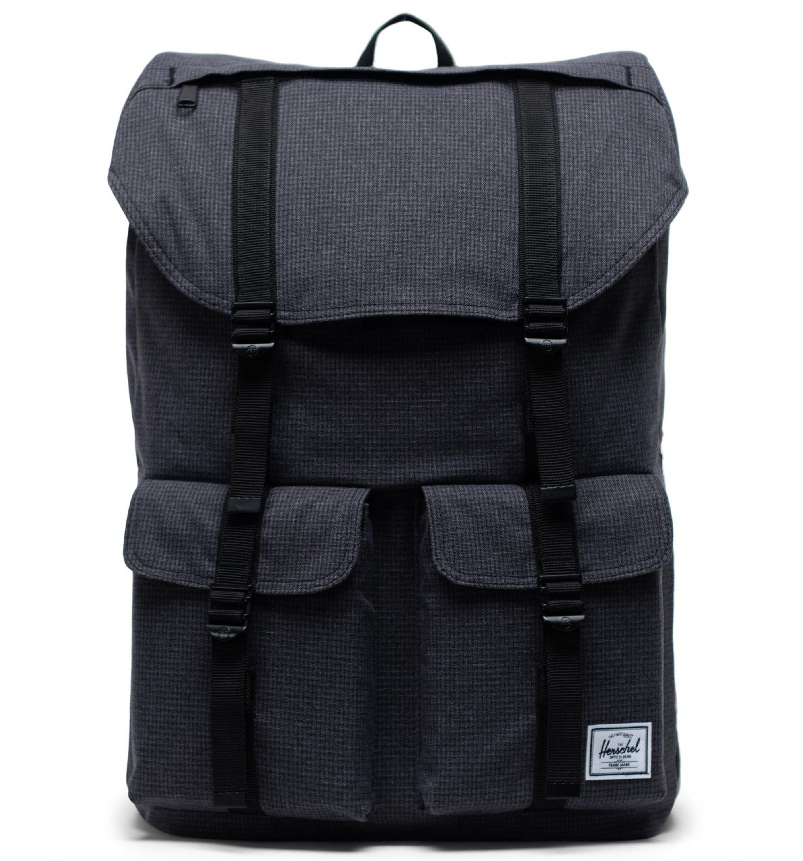 HERSCHELBuckingham Backpack