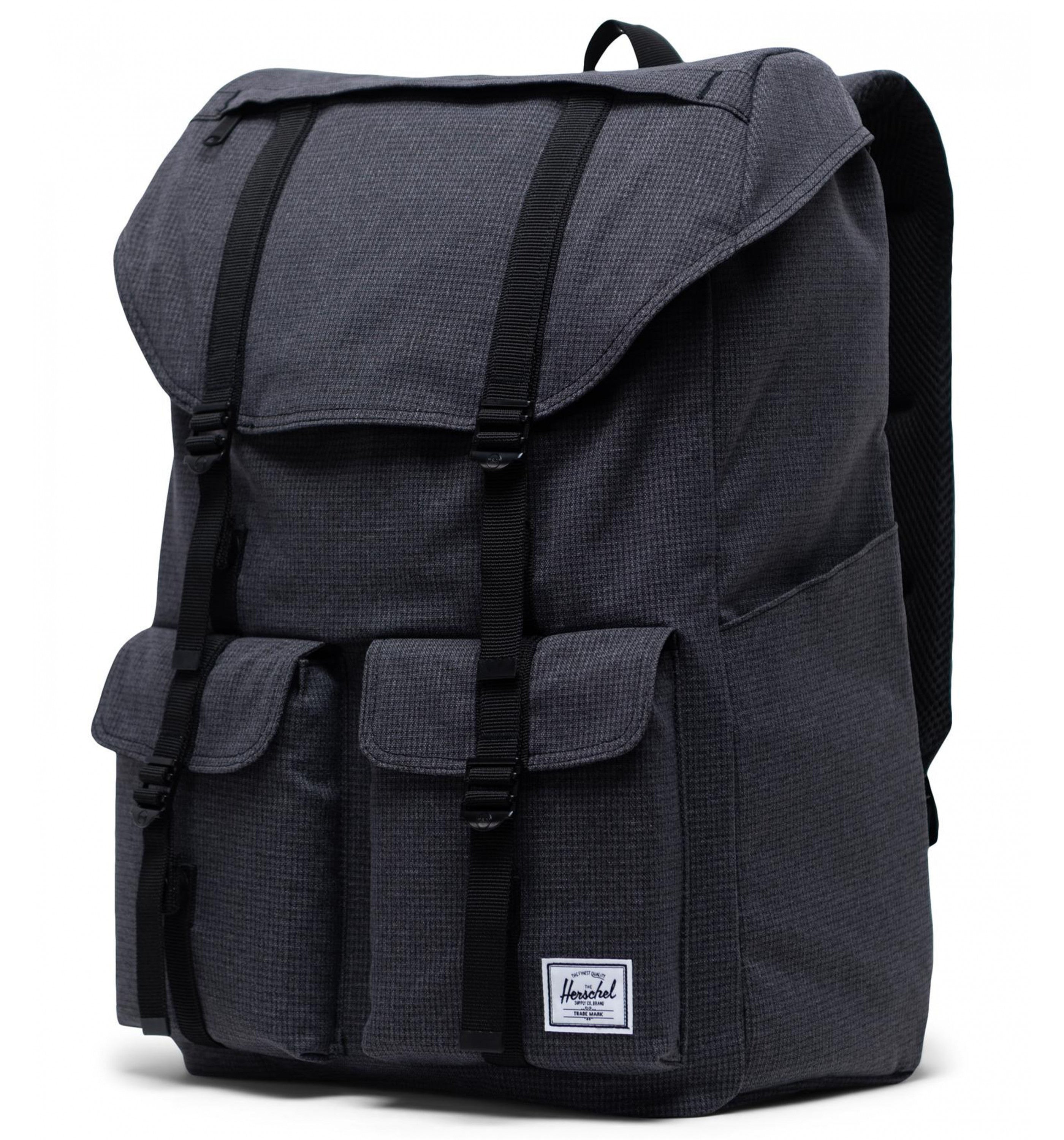 HERSCHELBuckingham Backpack