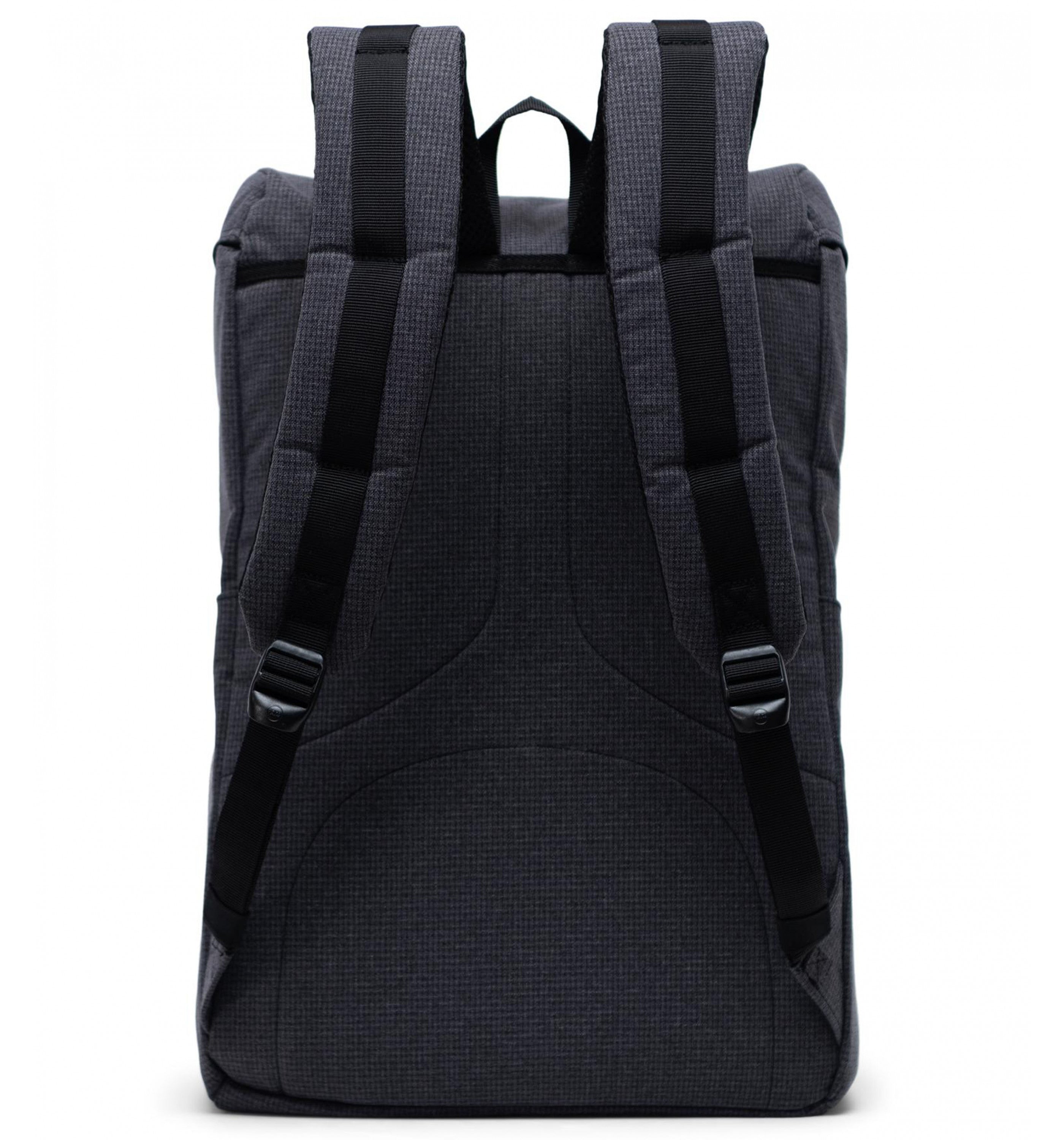 HERSCHELBuckingham Backpack