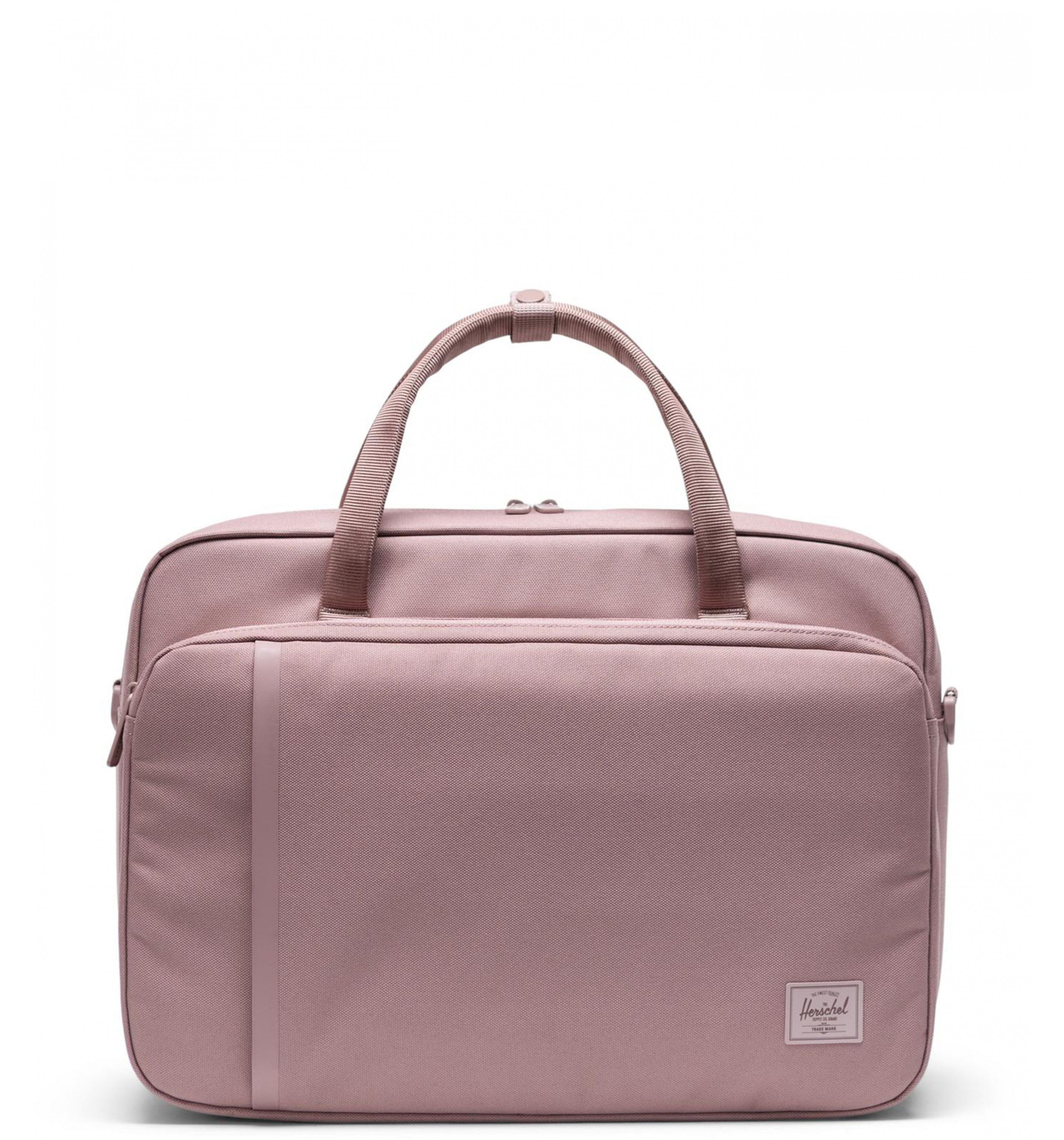 HERSCHELTech Gibson Sling Bag