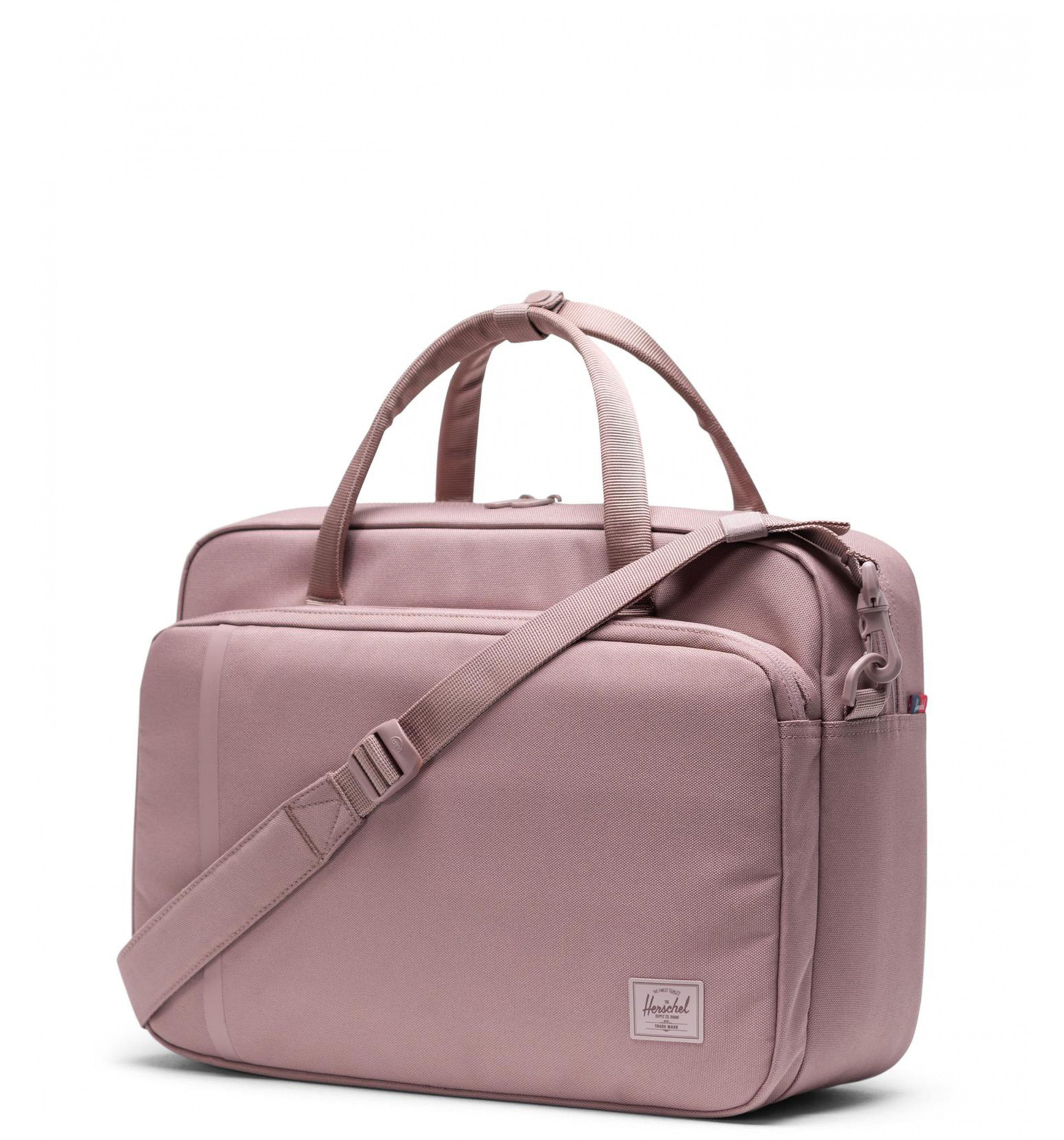 HERSCHELTech Gibson Sling Bag