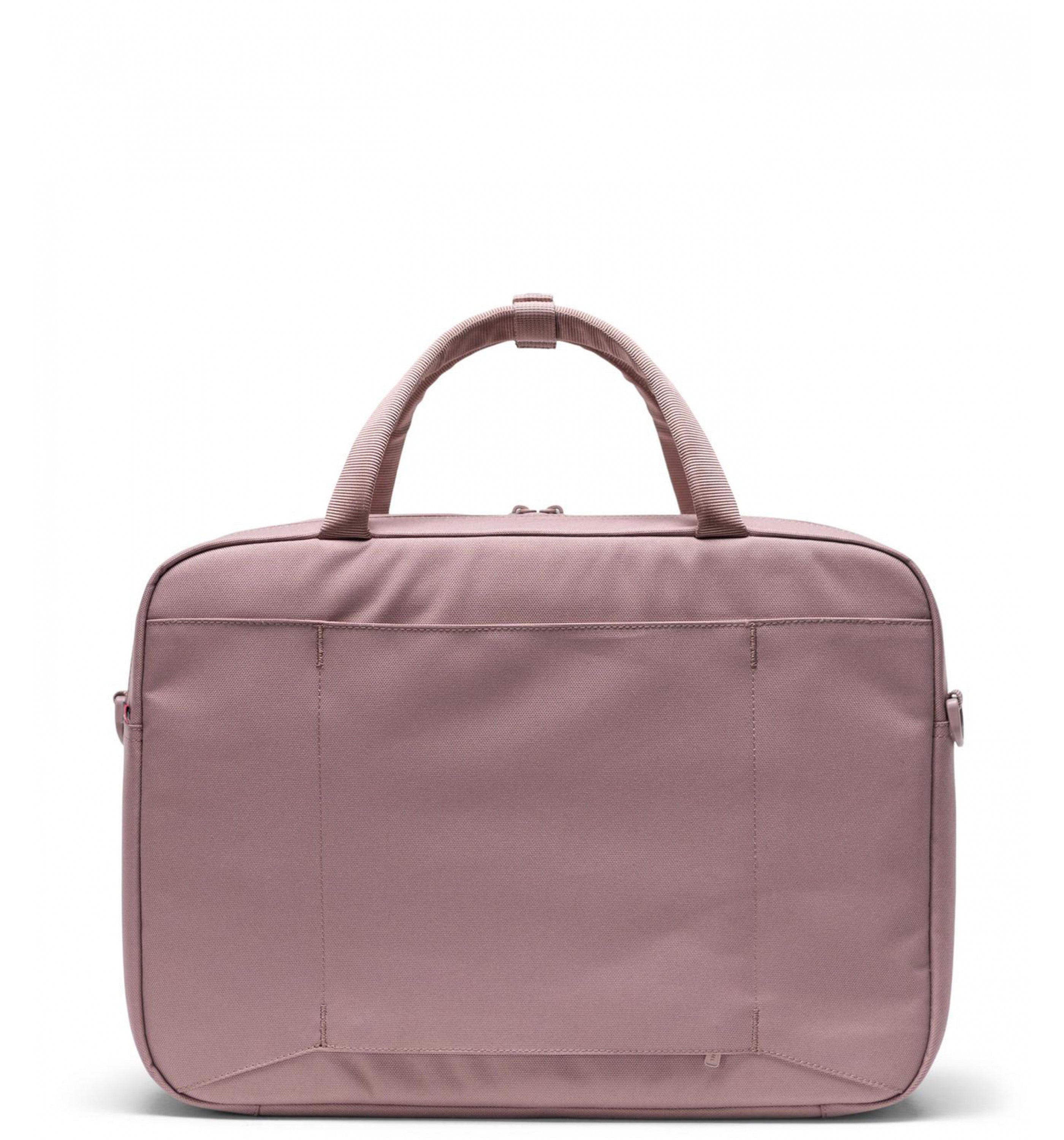 HERSCHELTech Gibson Sling Bag