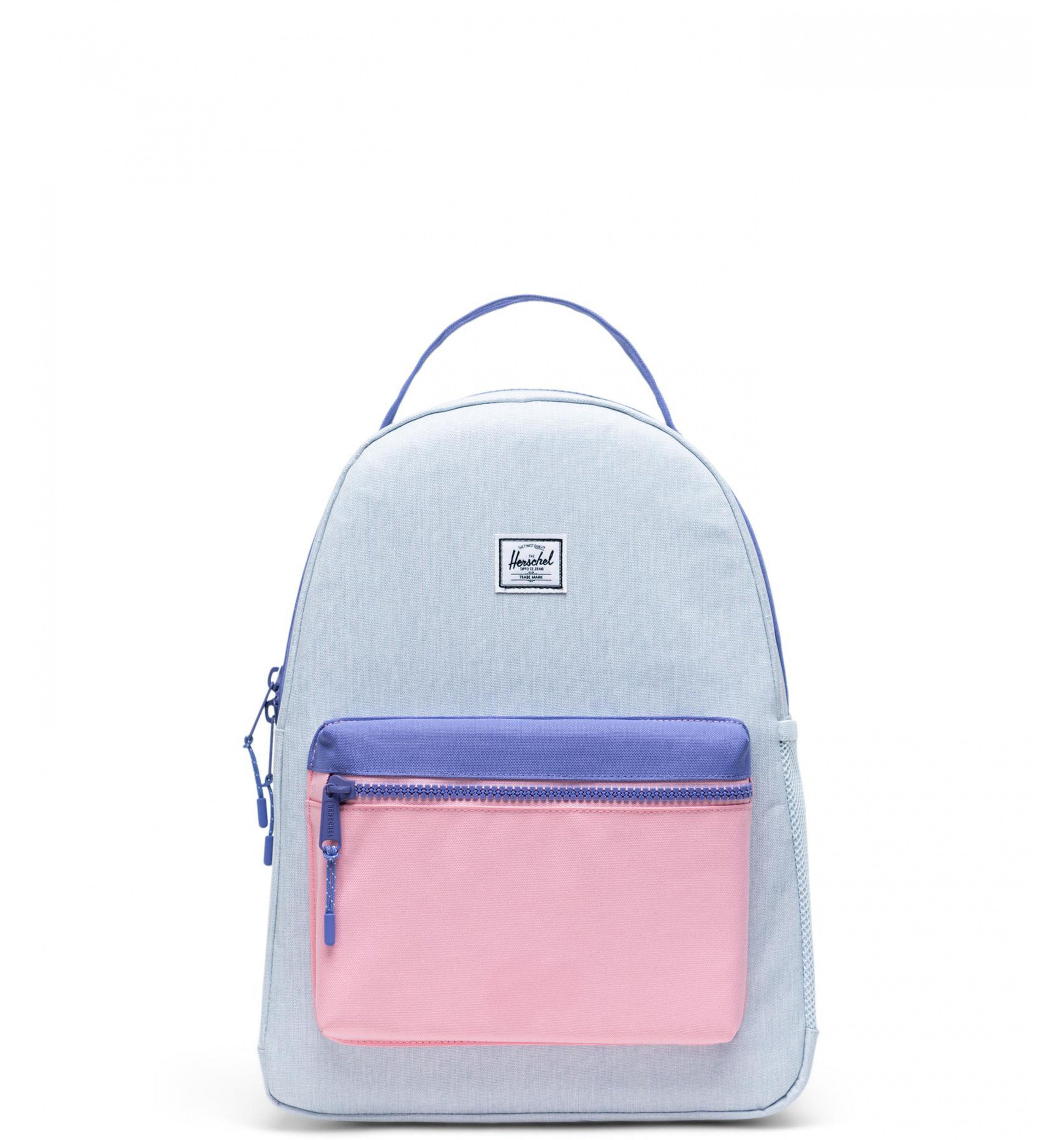 HERSCHELNova Youth Backpack
