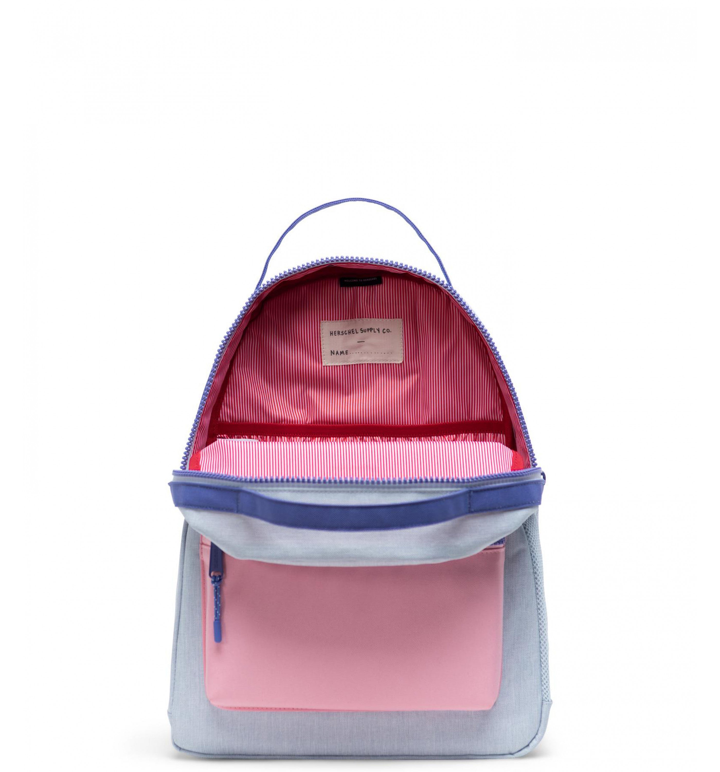HERSCHELNova Youth Backpack