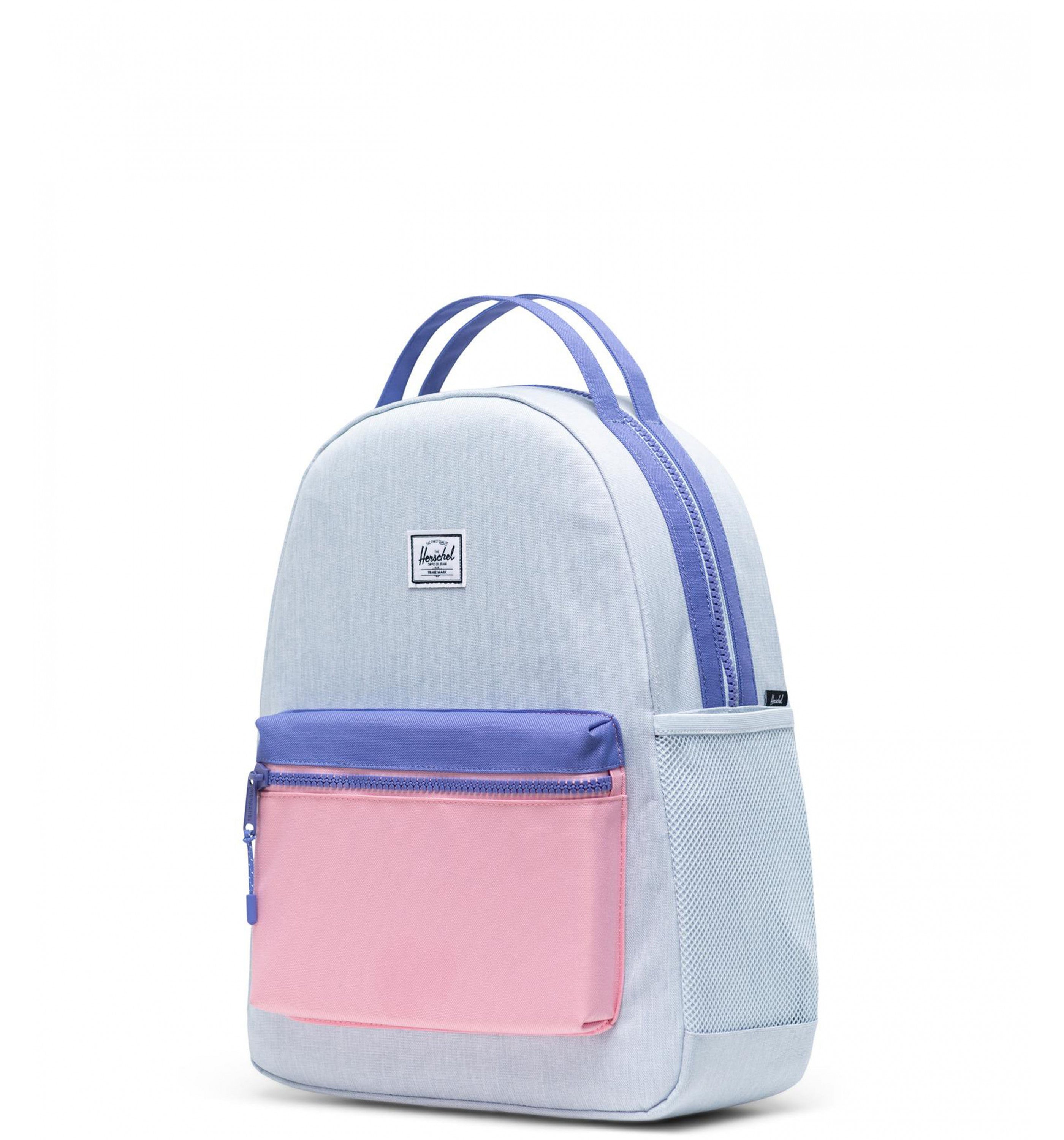 HERSCHELNova Youth Backpack