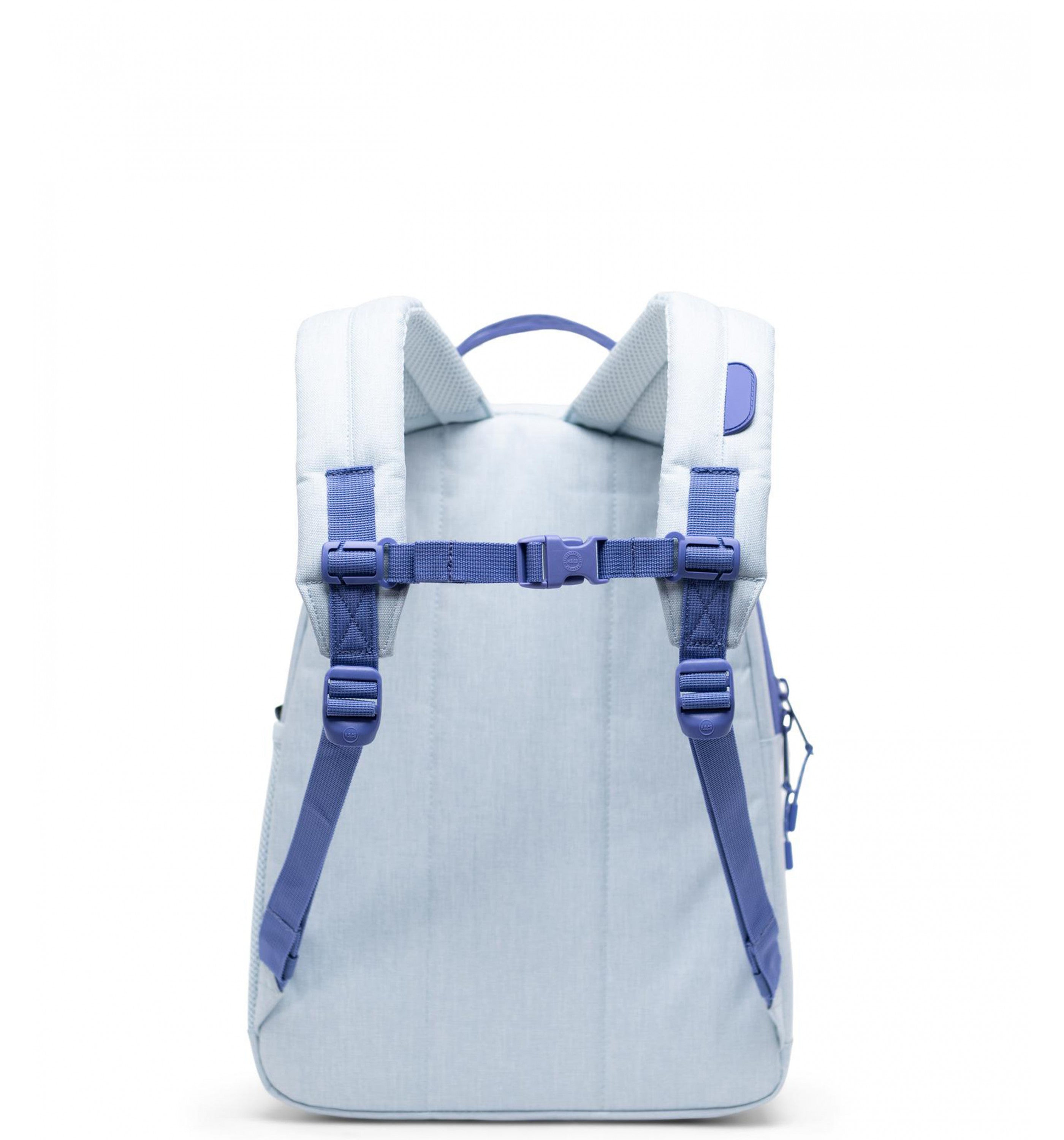 HERSCHELNova Youth Backpack