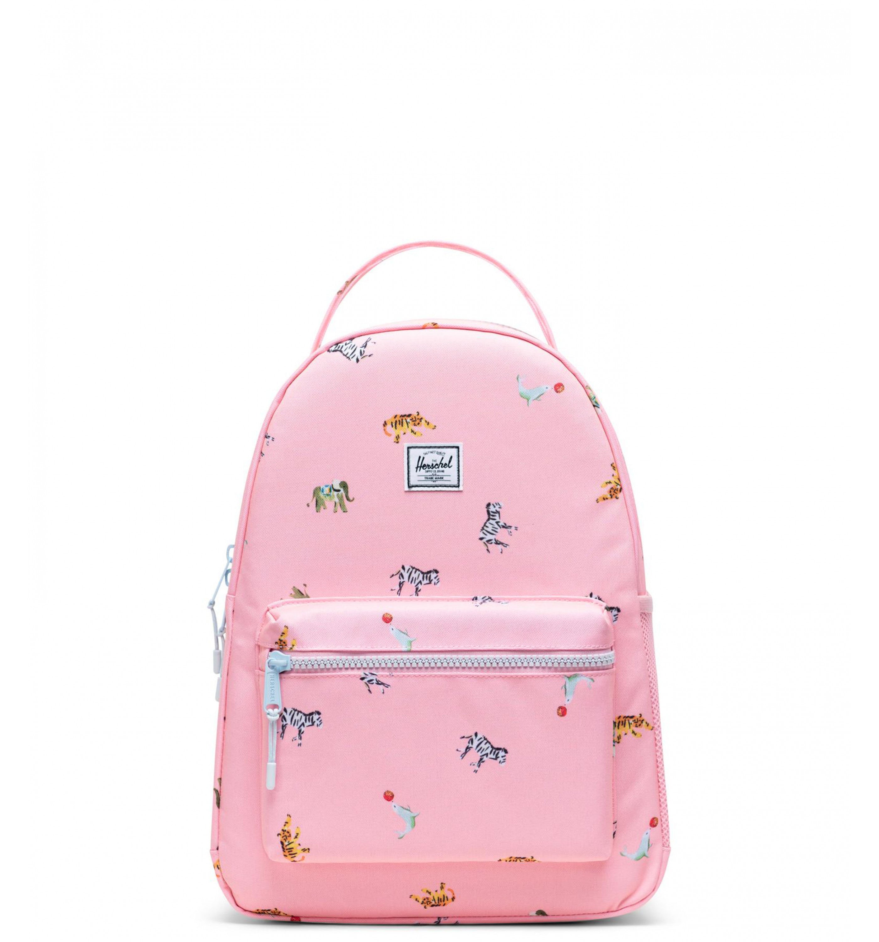 HERSCHELNova Youth Backpack