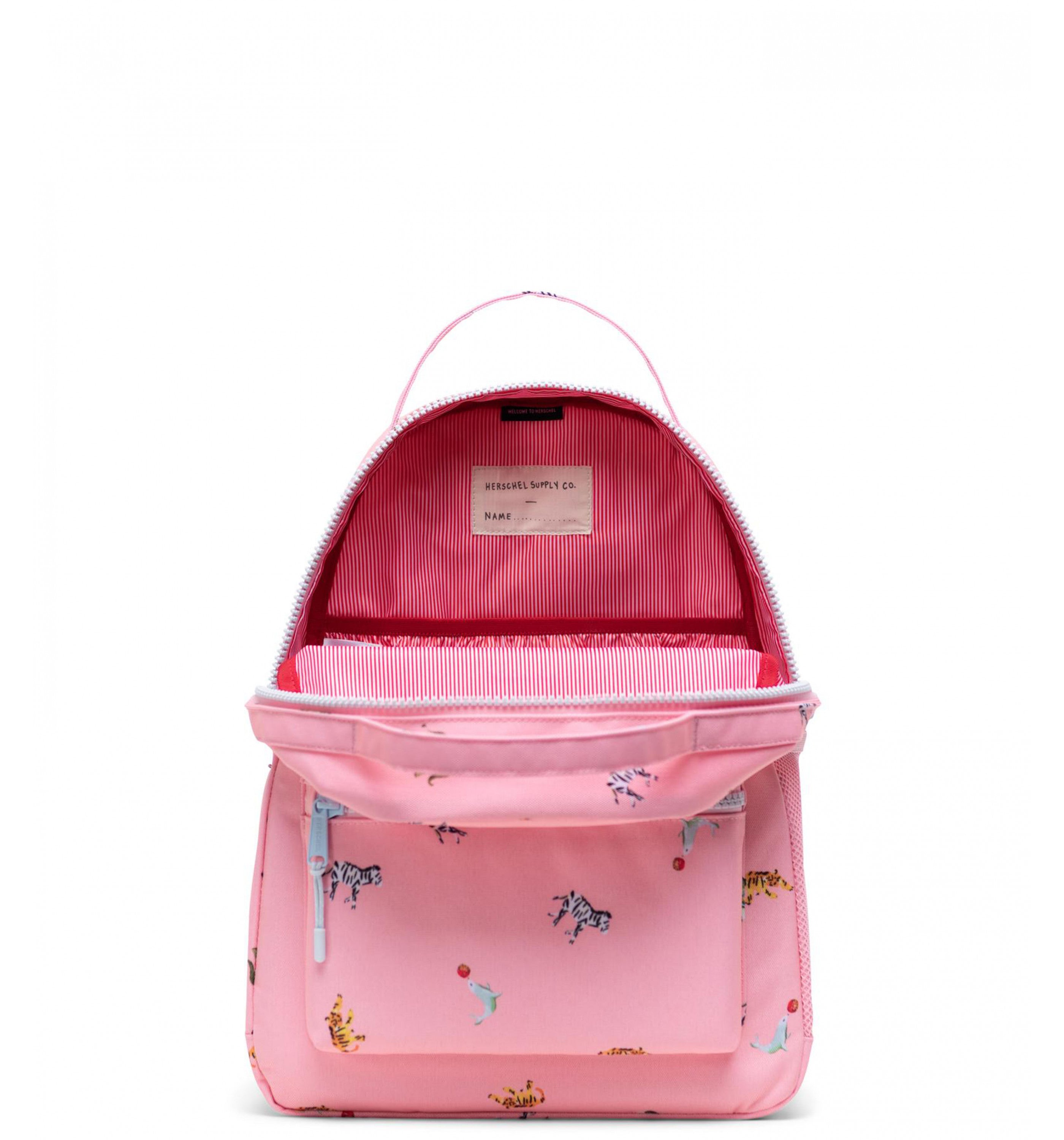HERSCHELNova Youth Backpack