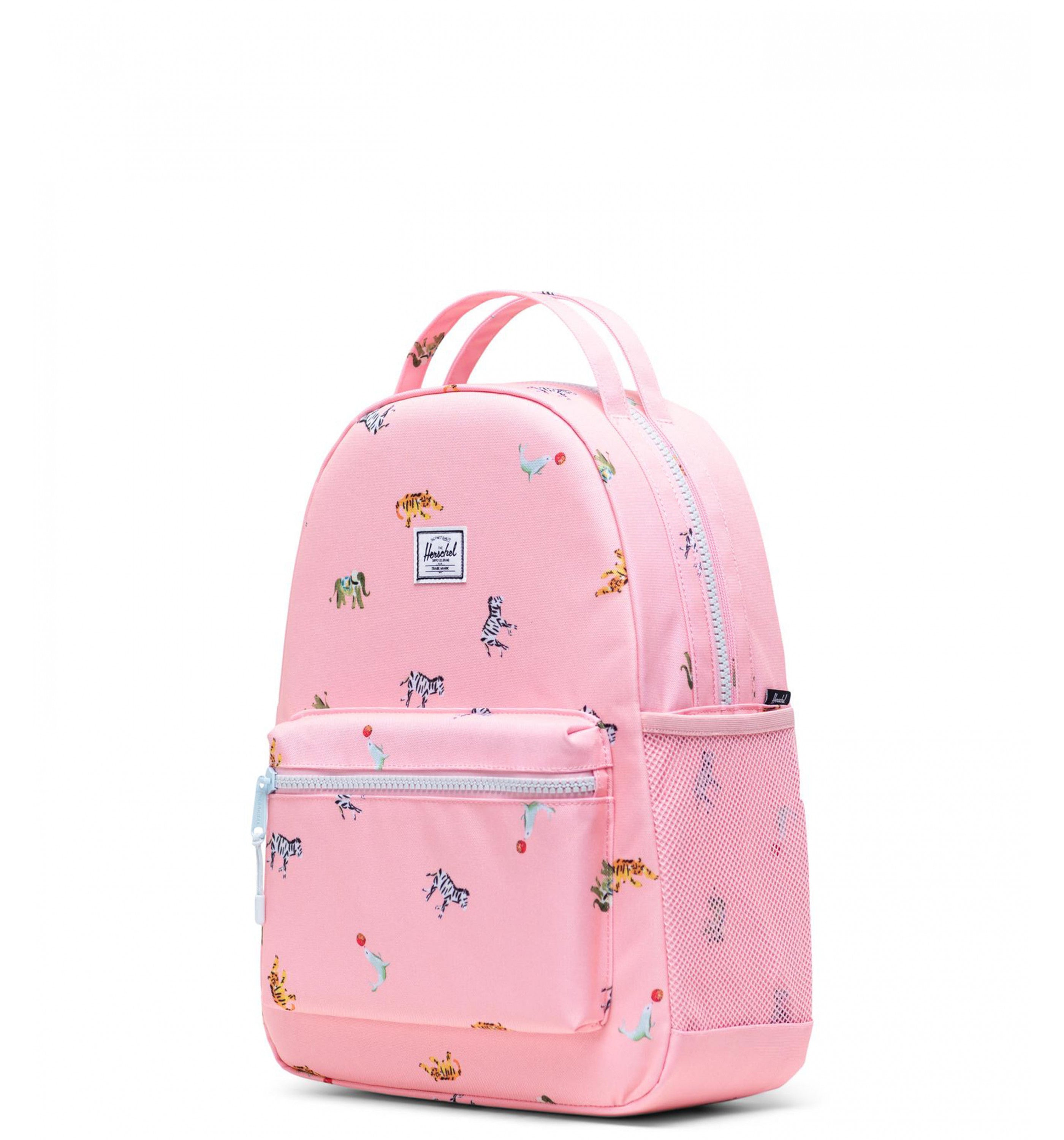 HERSCHELNova Youth Backpack