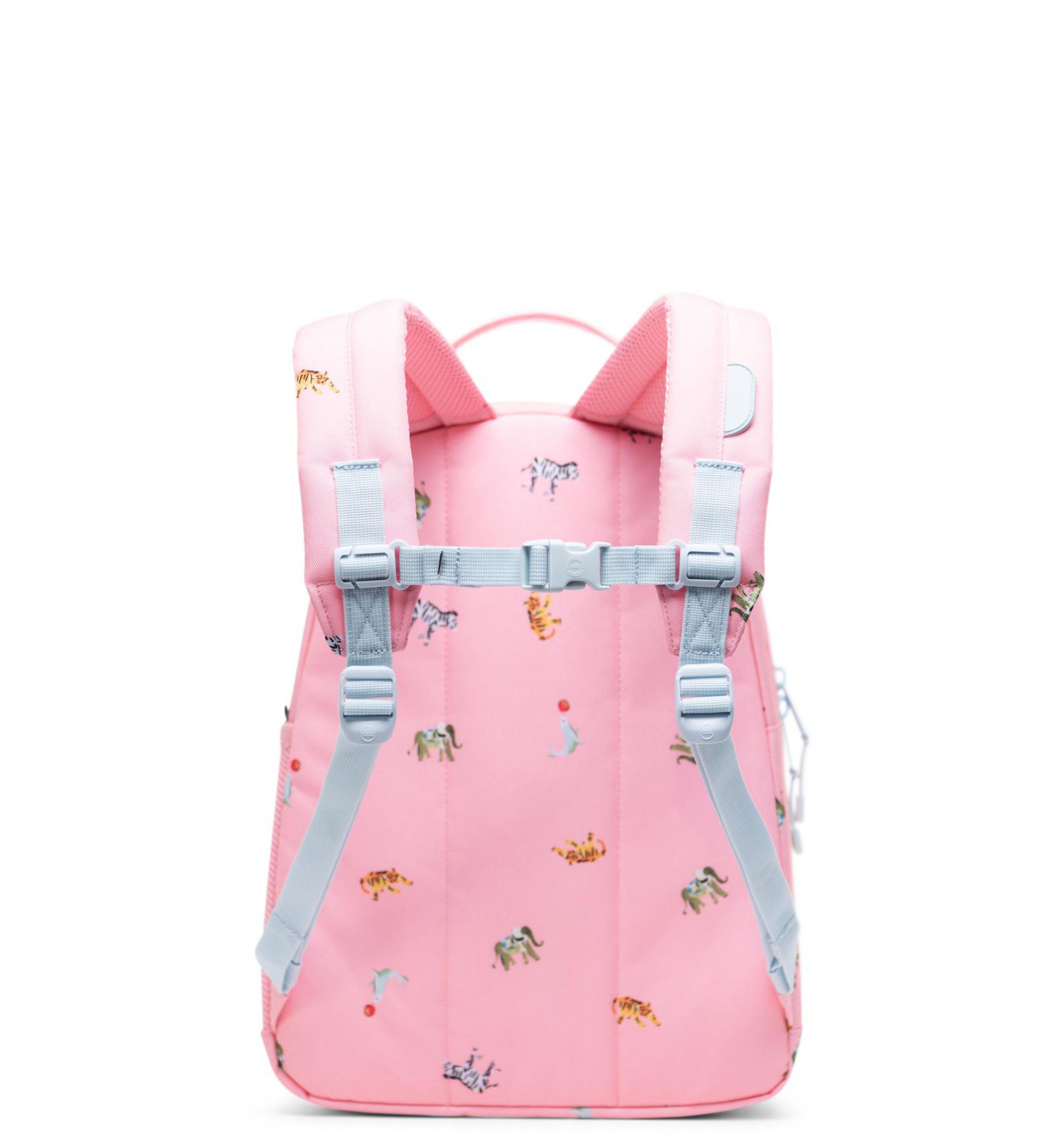 HERSCHELNova Youth Backpack
