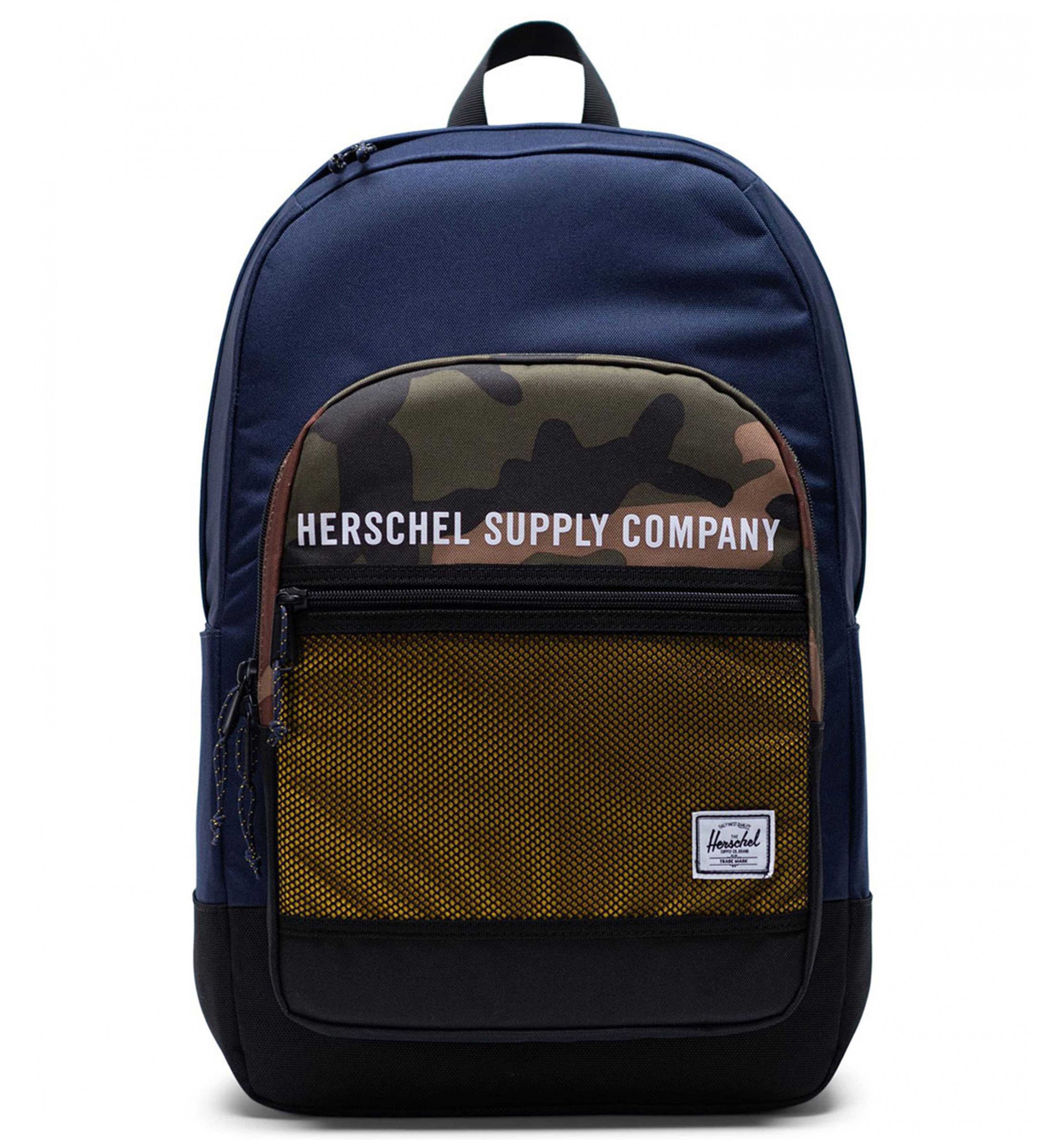HERSCHELKaine Athletics Backpack