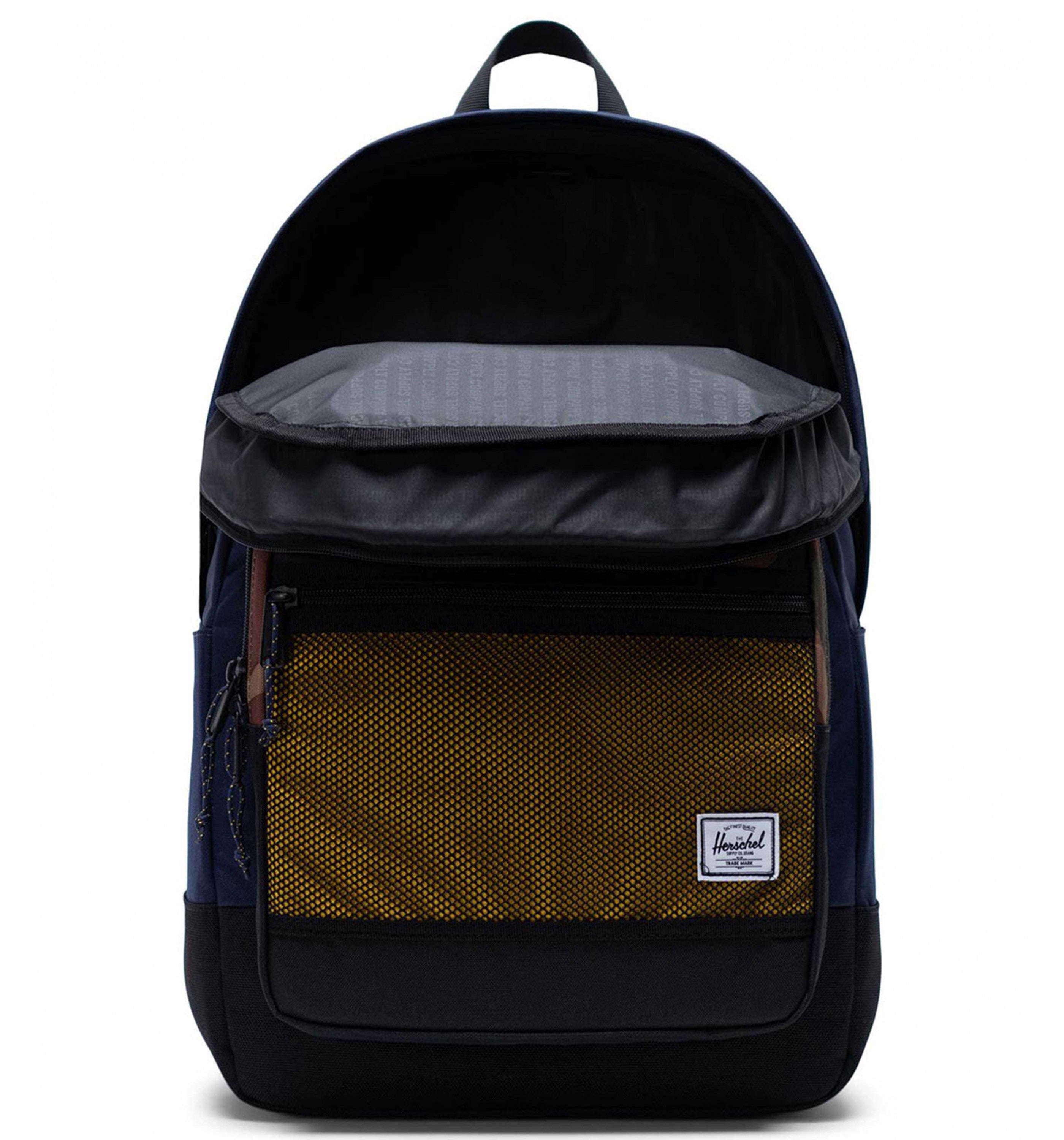 HERSCHELKaine Athletics Backpack