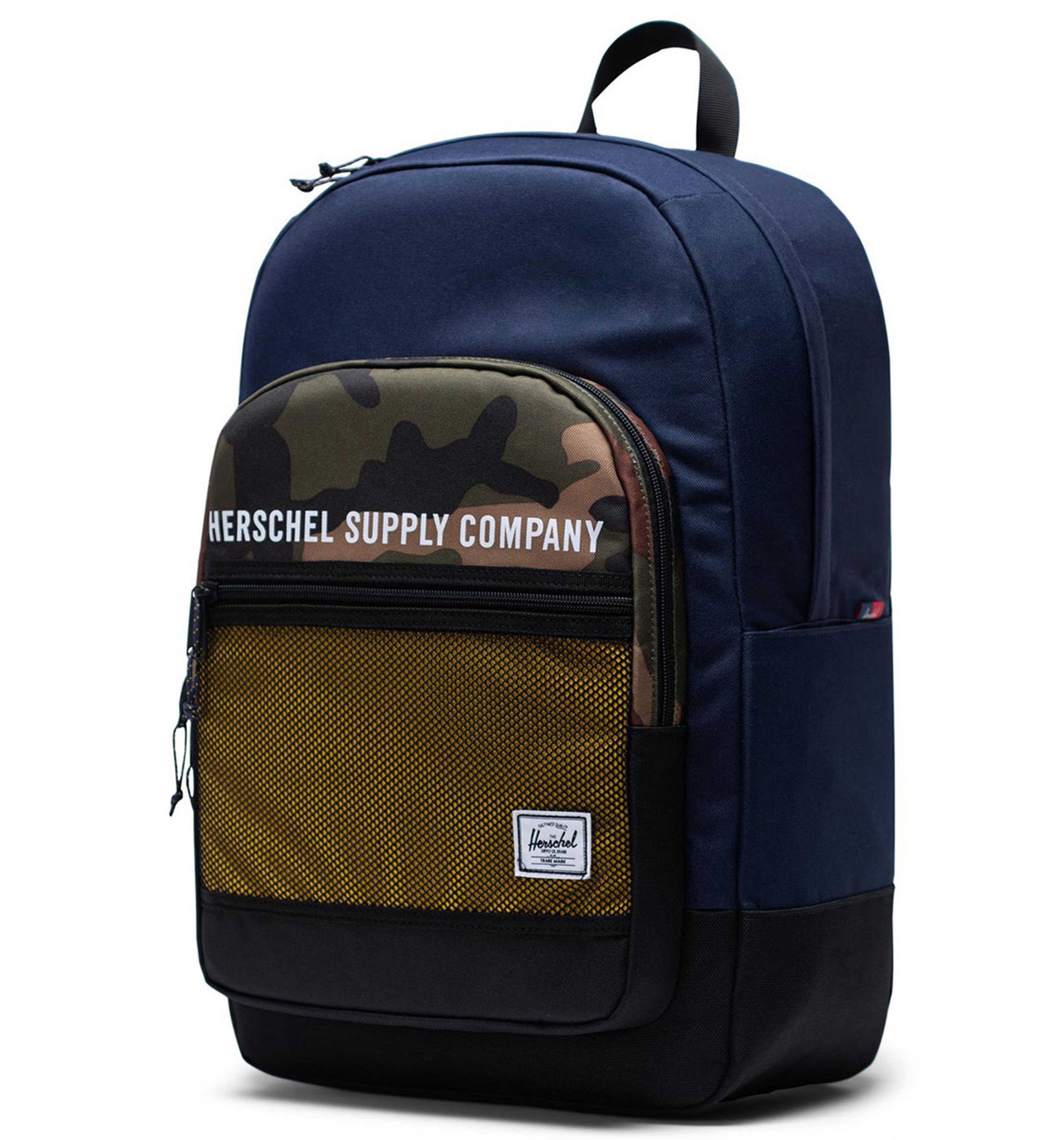 HERSCHELKaine Athletics Backpack