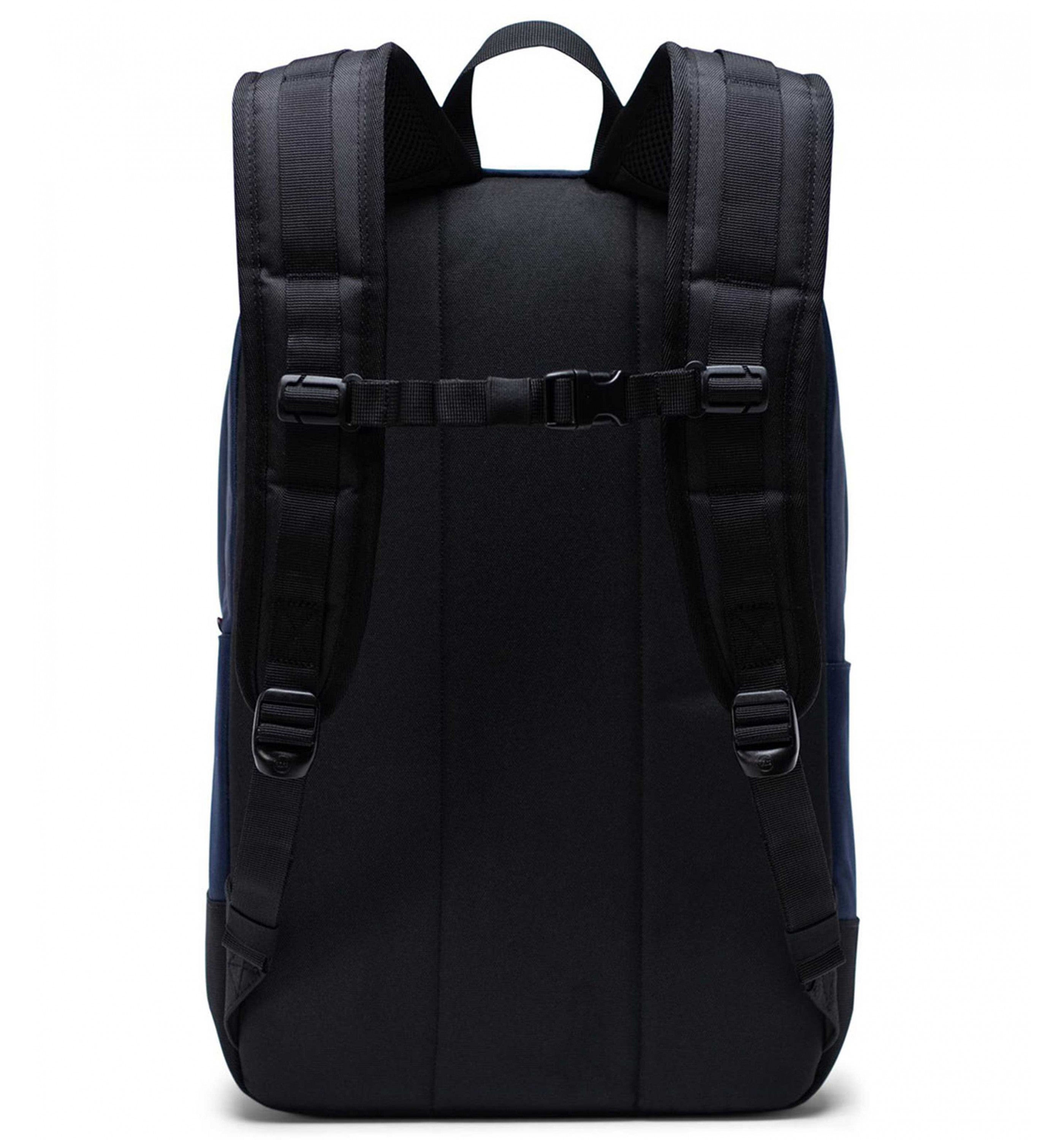 HERSCHELKaine Athletics Backpack