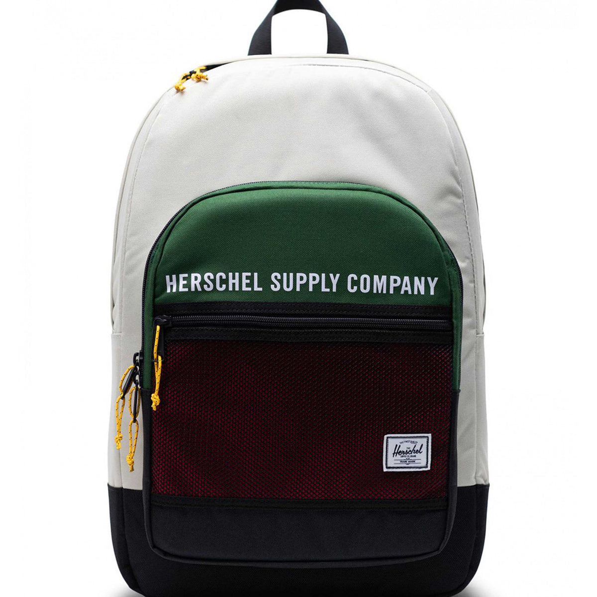 Kaine Athletics Backpack The Travel Club PH