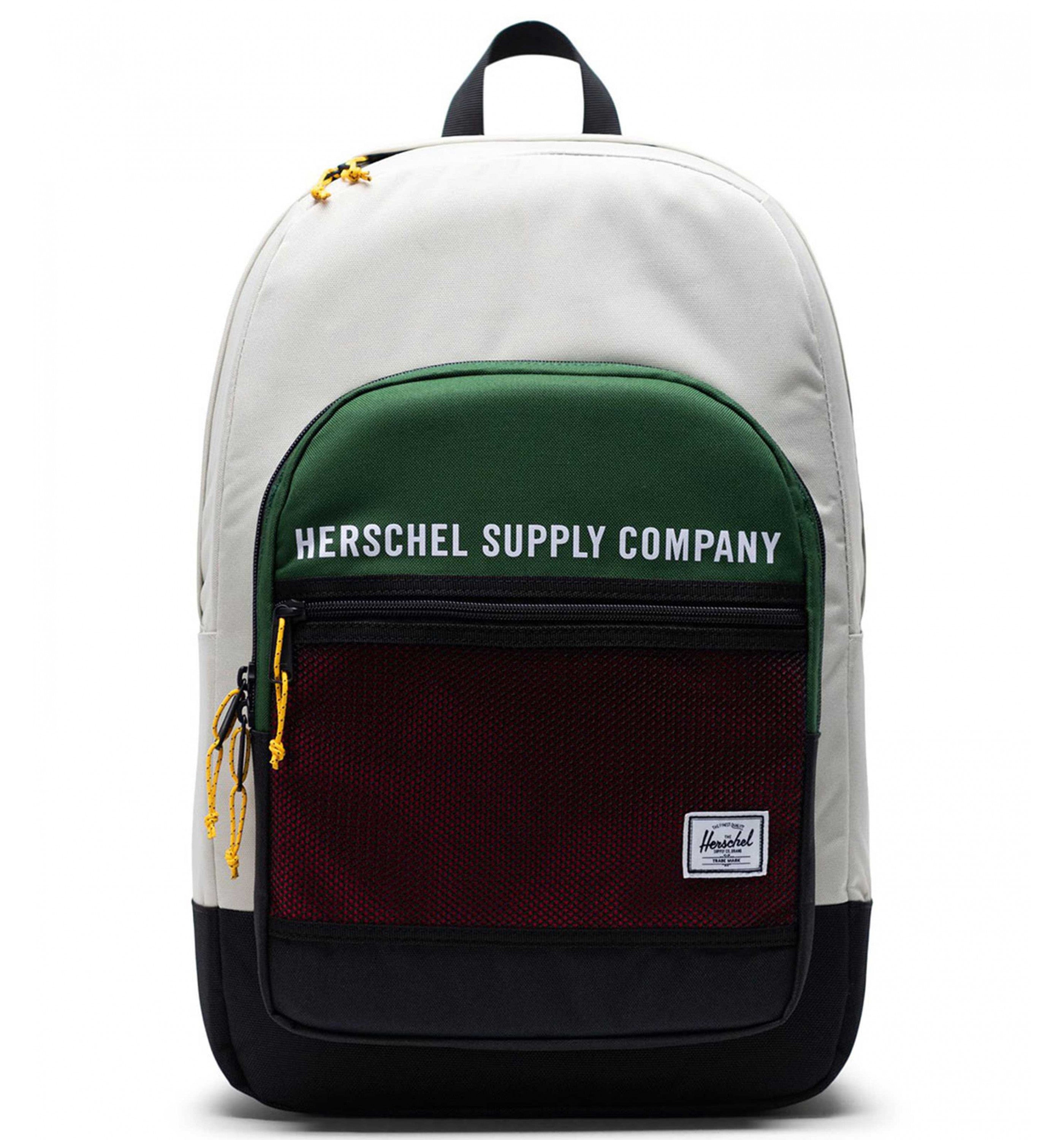 HERSCHELKaine Athletics Backpack