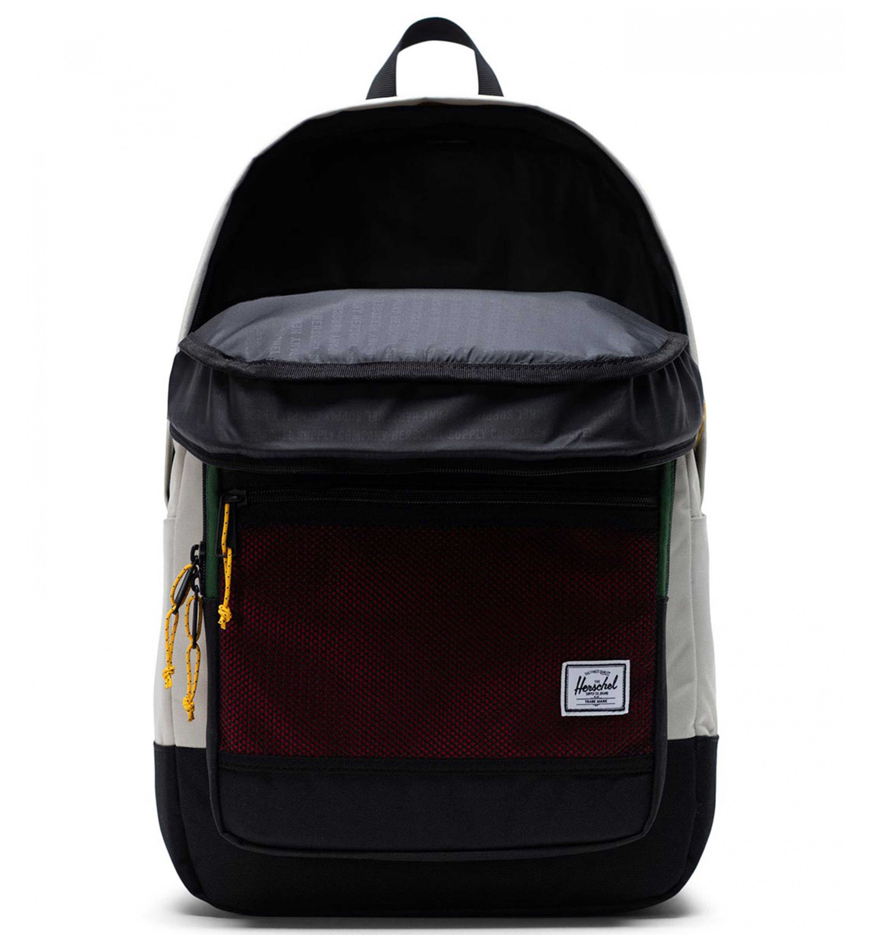 HERSCHELKaine Athletics Backpack