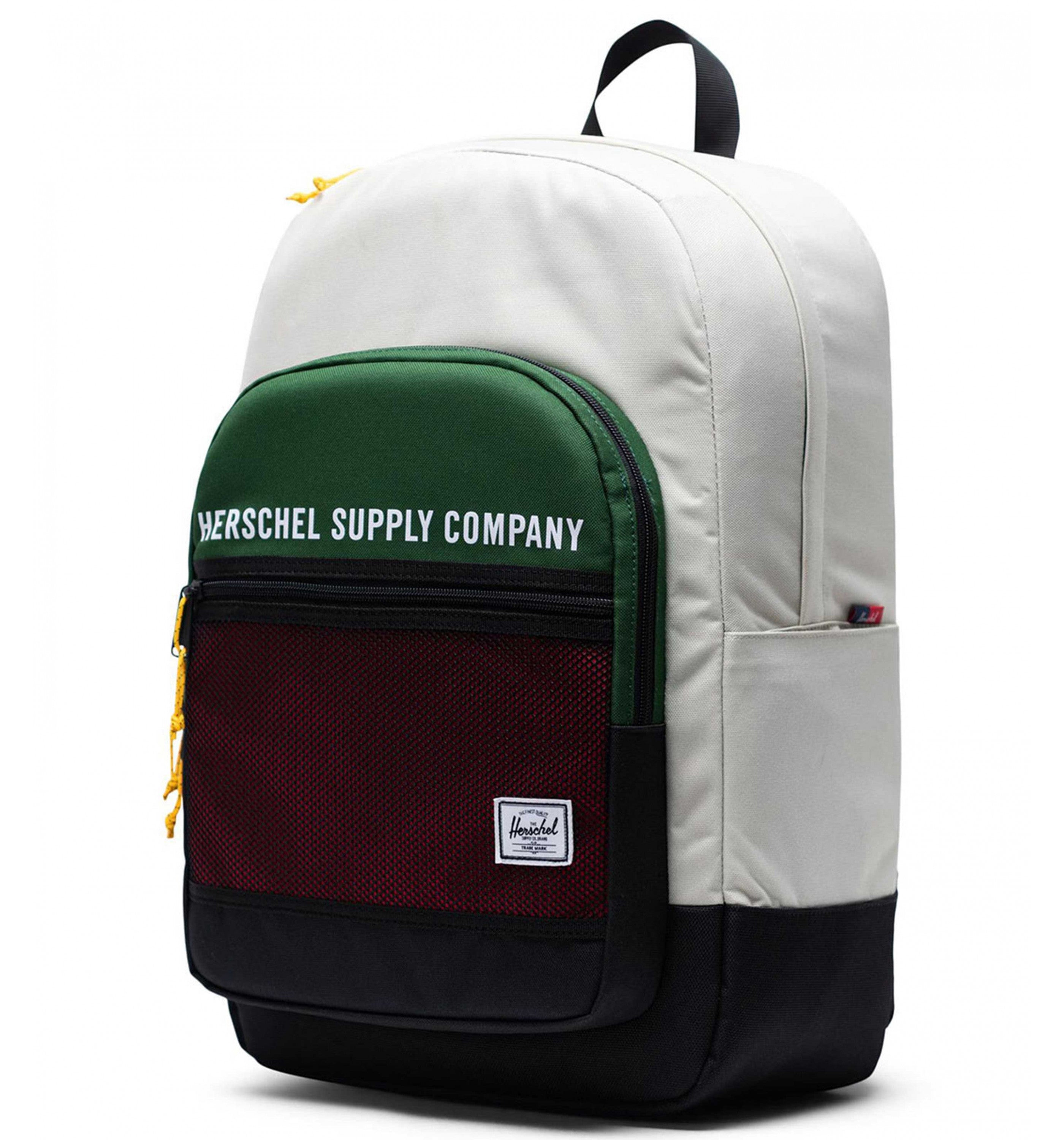 HERSCHELKaine Athletics Backpack